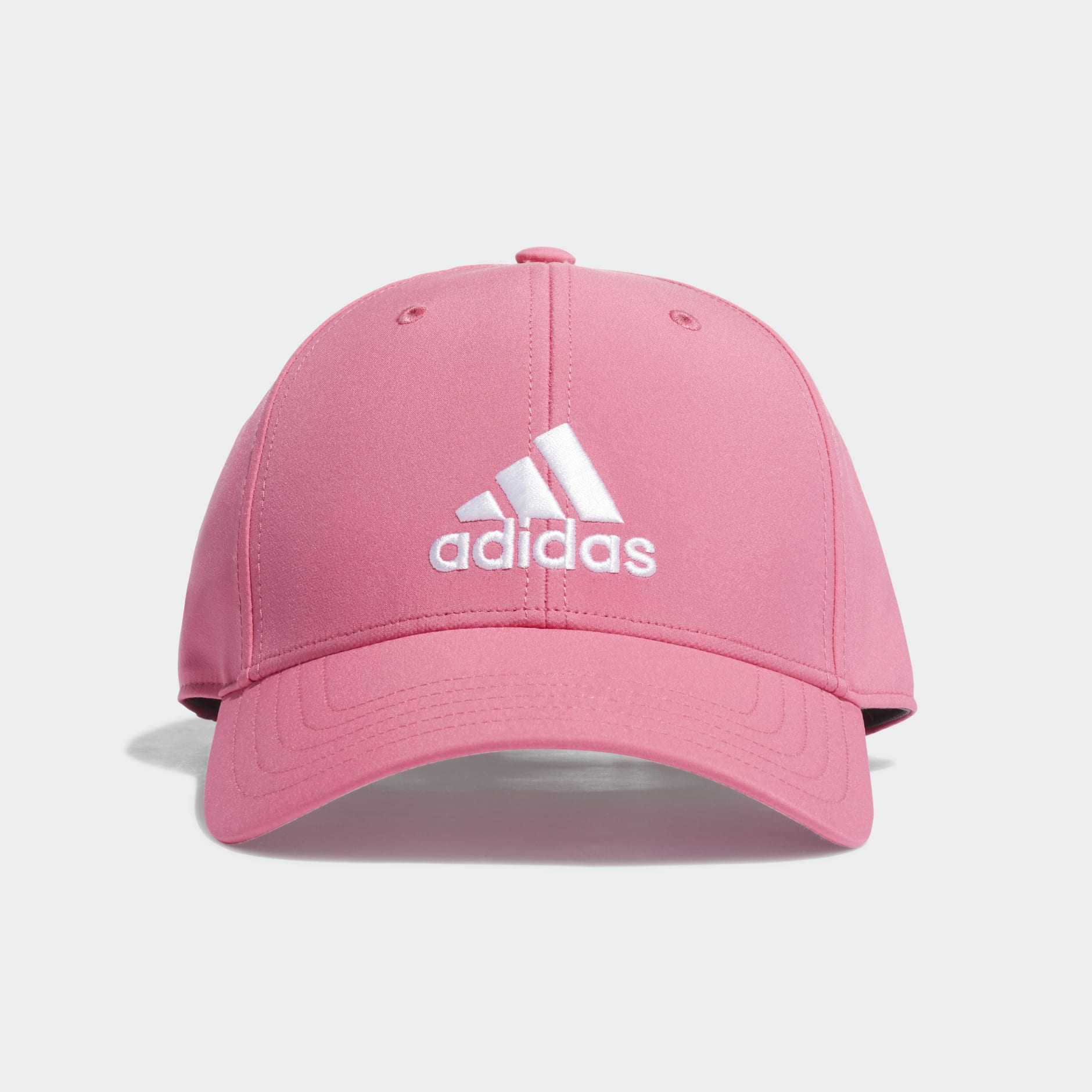 قبعة Lightweight Embroidered Baseball