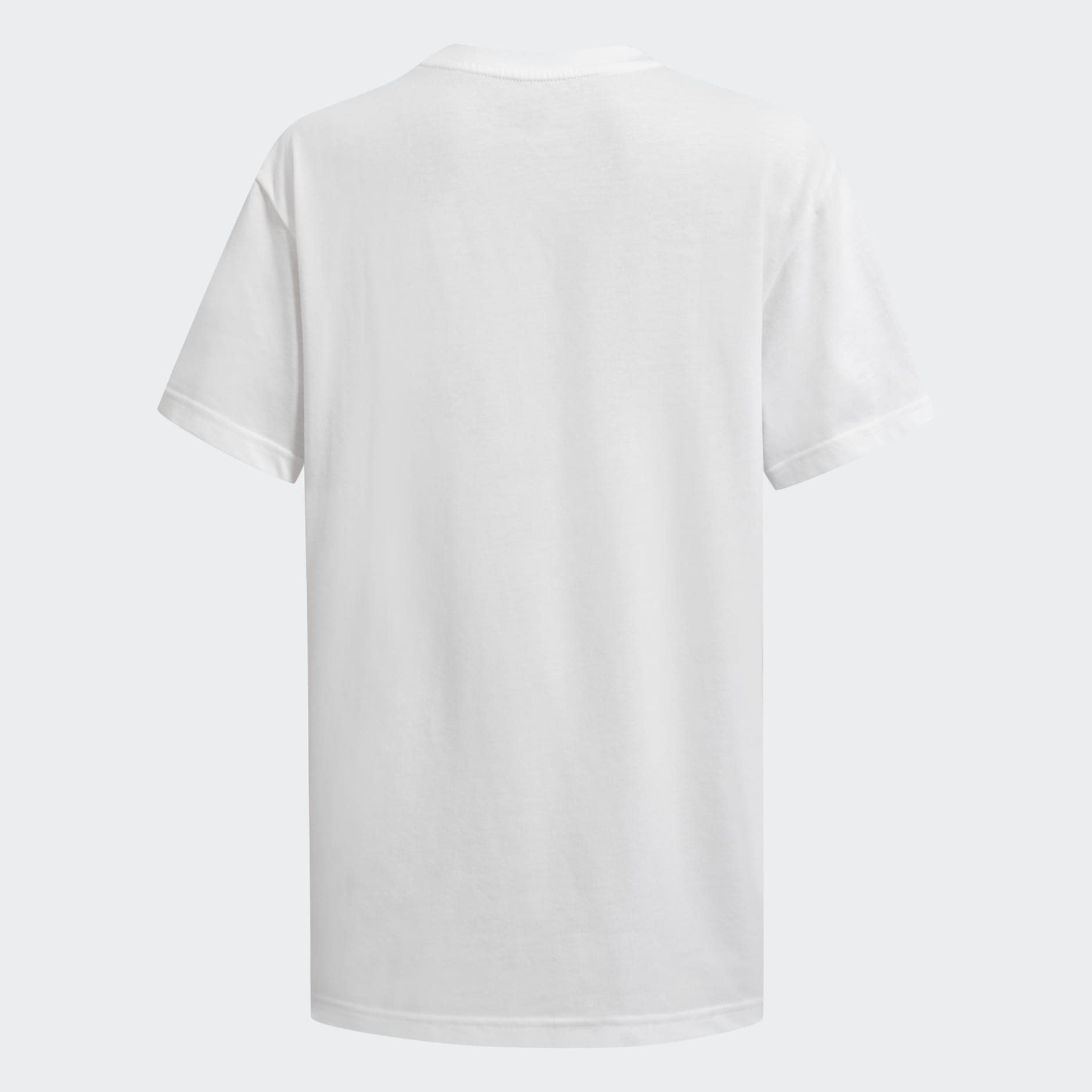 Badge of Sport Tee