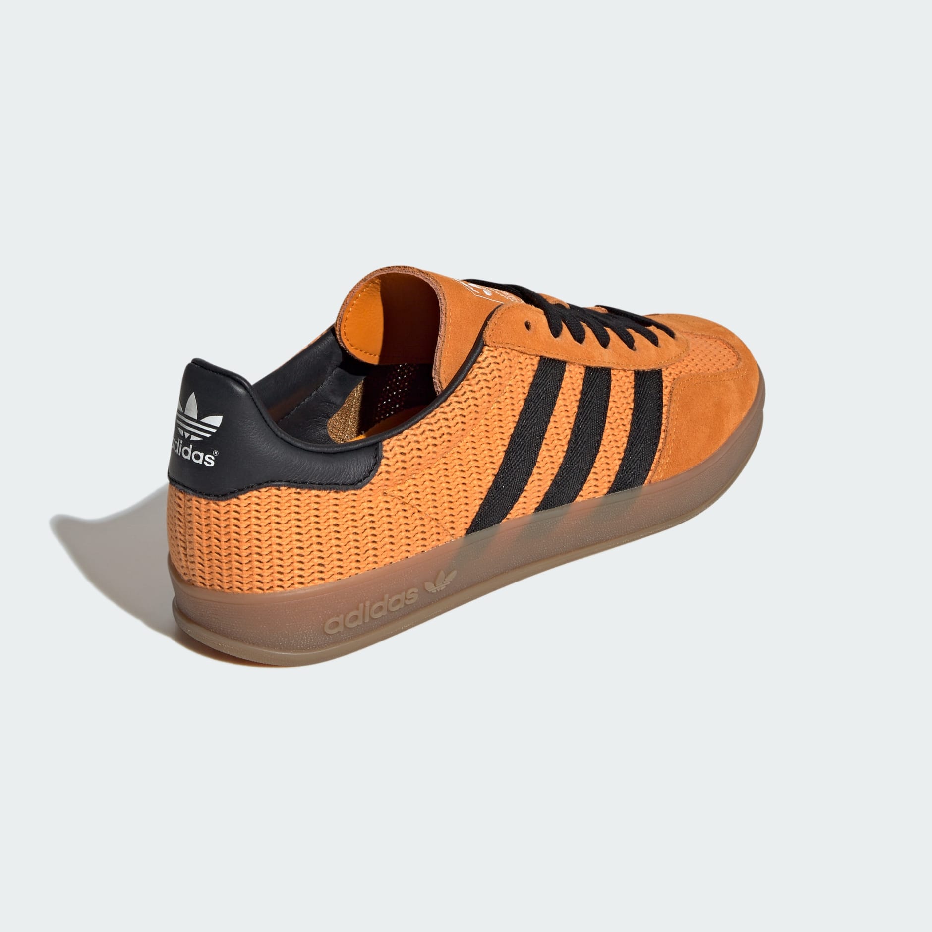 Gazelle Indoor Shoes