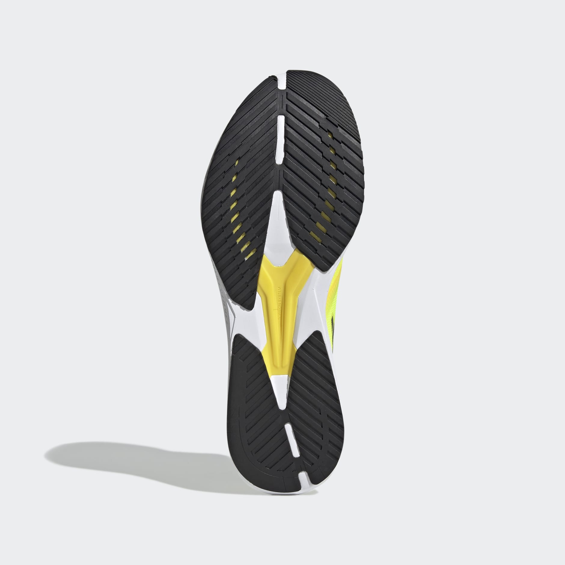 Adizero RC 4 Shoes