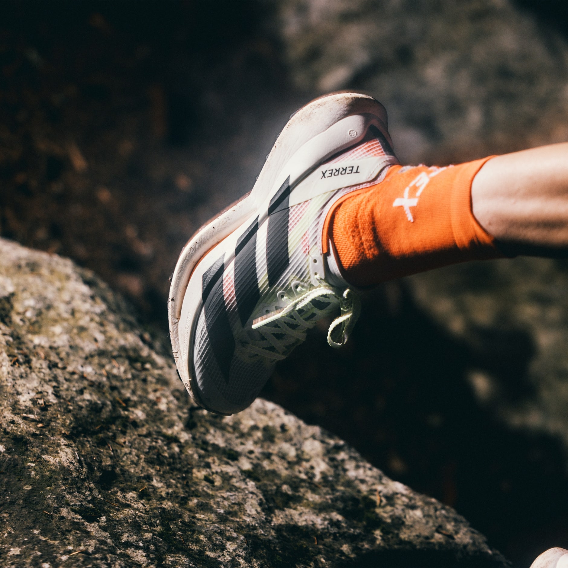 AGRAVIC SPEED ULTRA 2 - Žena