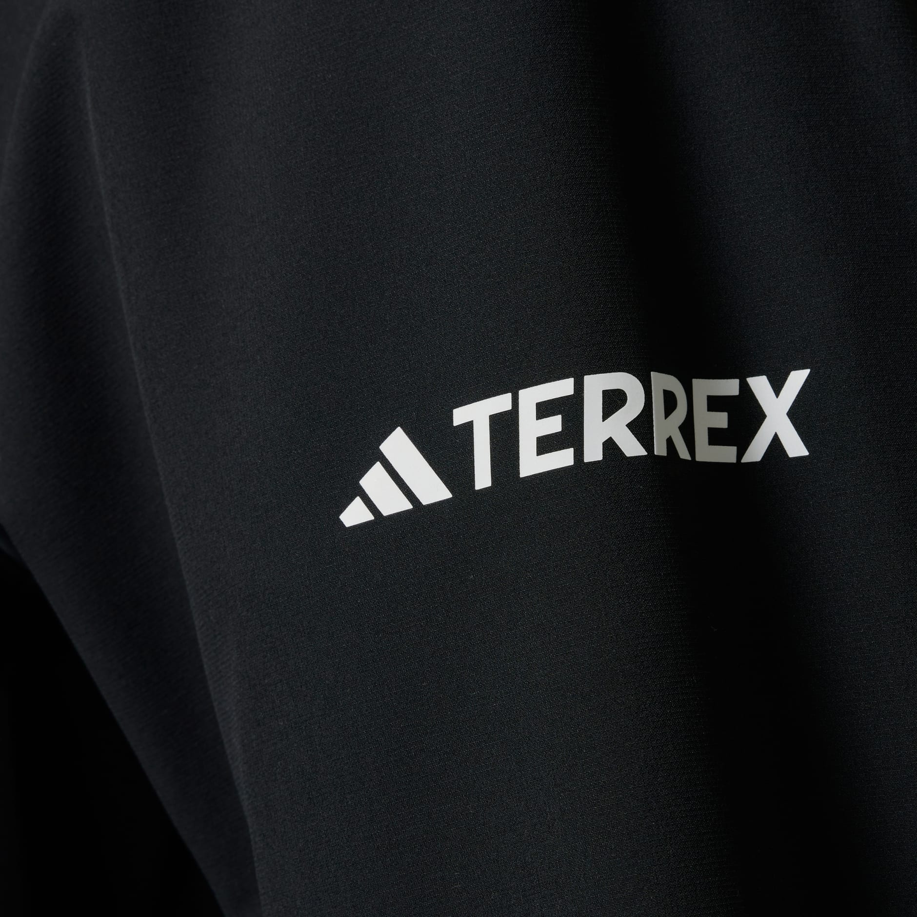 Terrex Multi Liteflex Pants