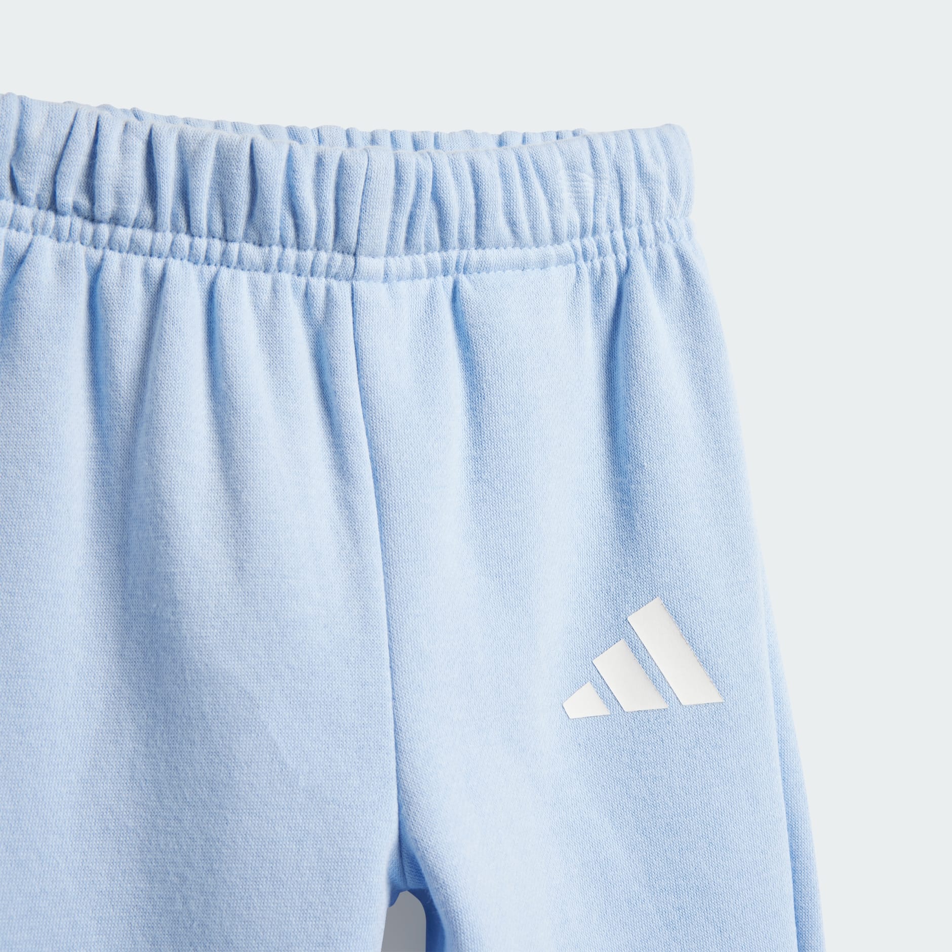 חליפת אימון Essentials לילדים