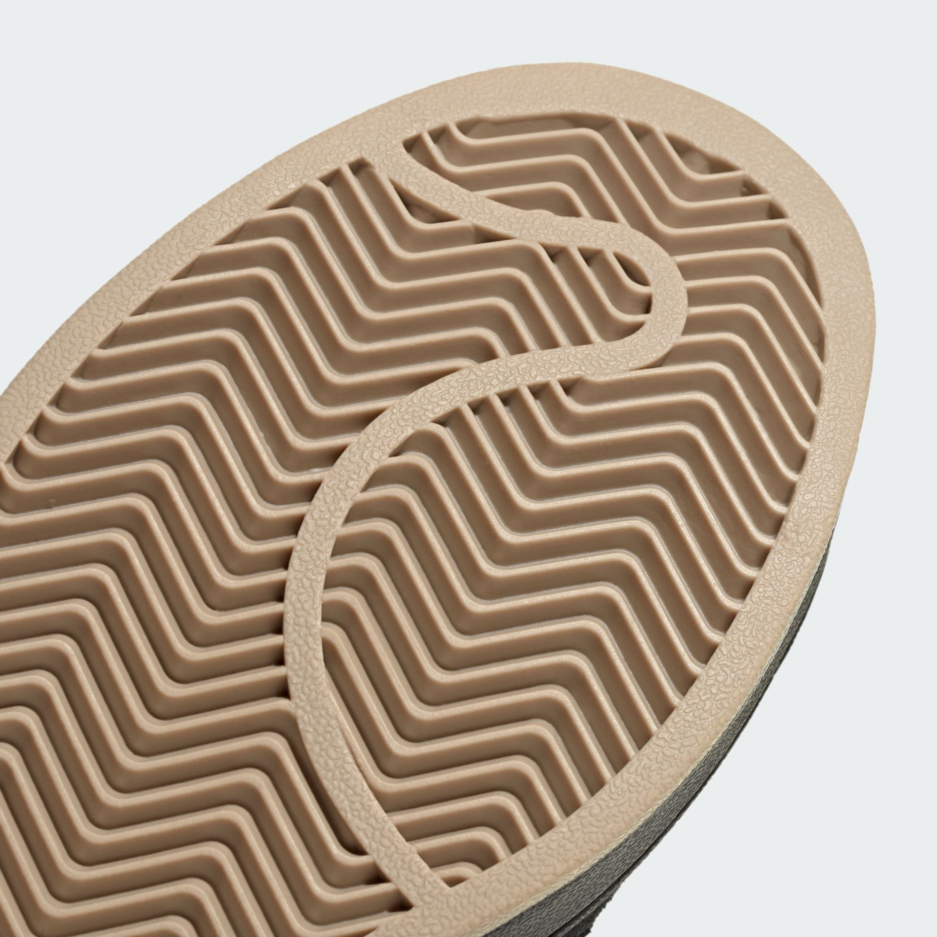 Pantofi SUPERSTAR II