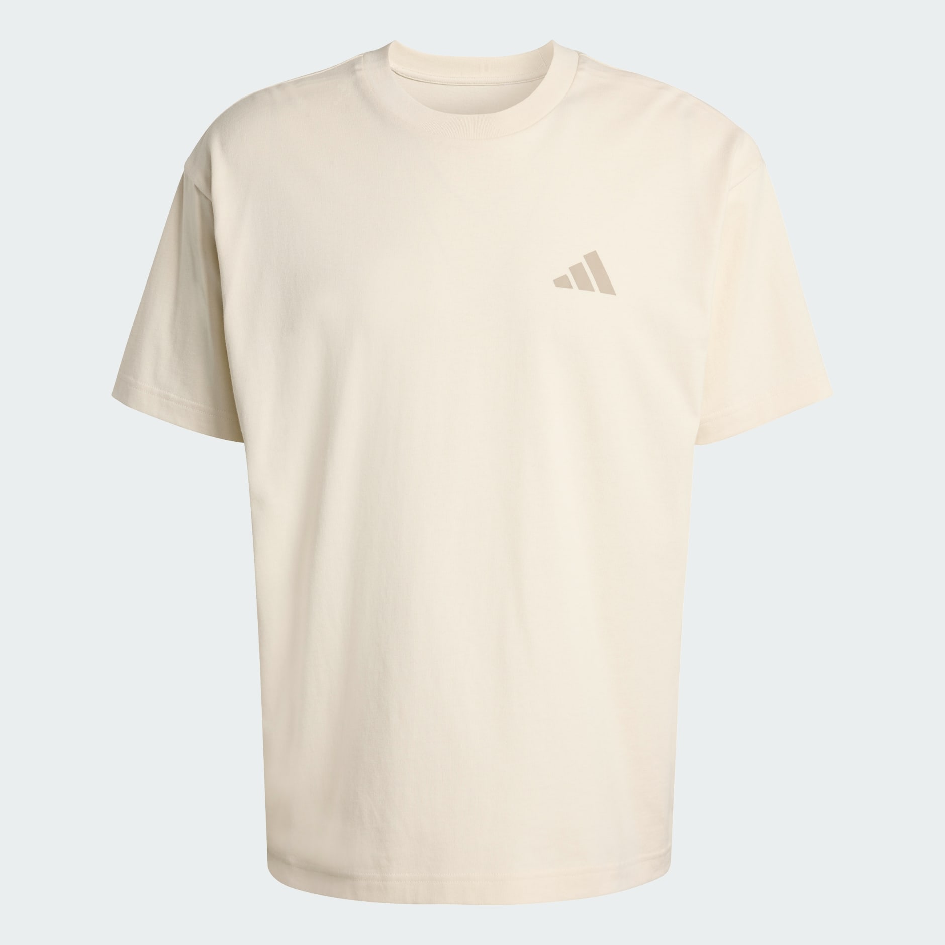 تيشيرت TERREX ACT NATURAL GRAPHIC