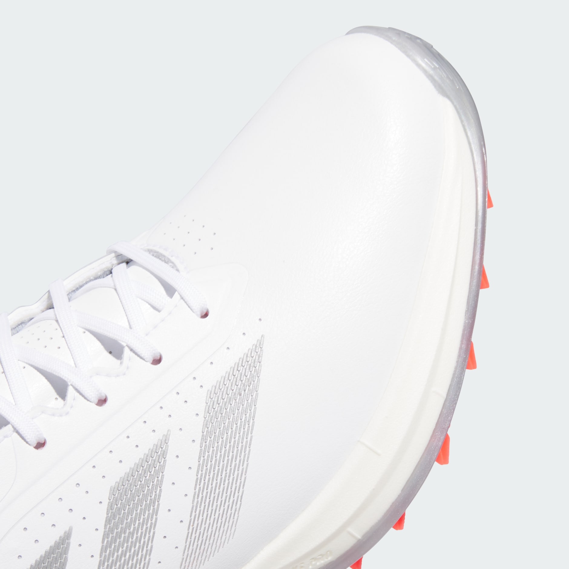 Adizero ZG Spikeless Golf Shoes