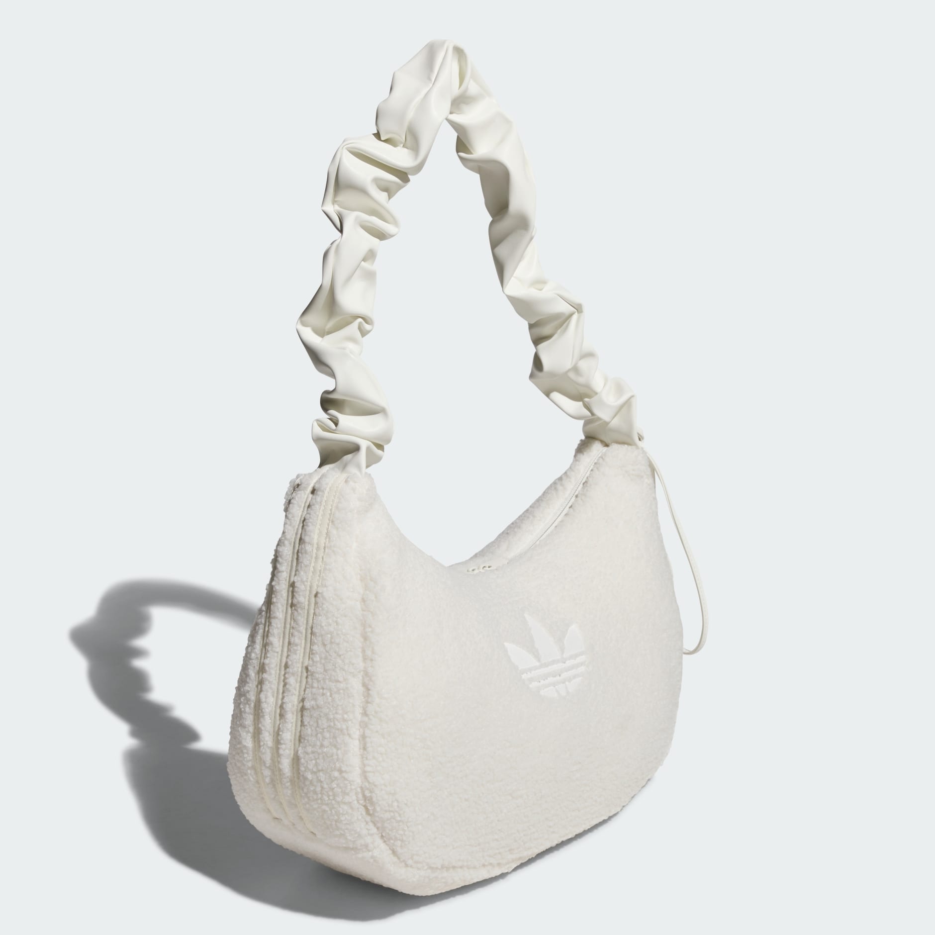SHOULDER BAG SHERPA