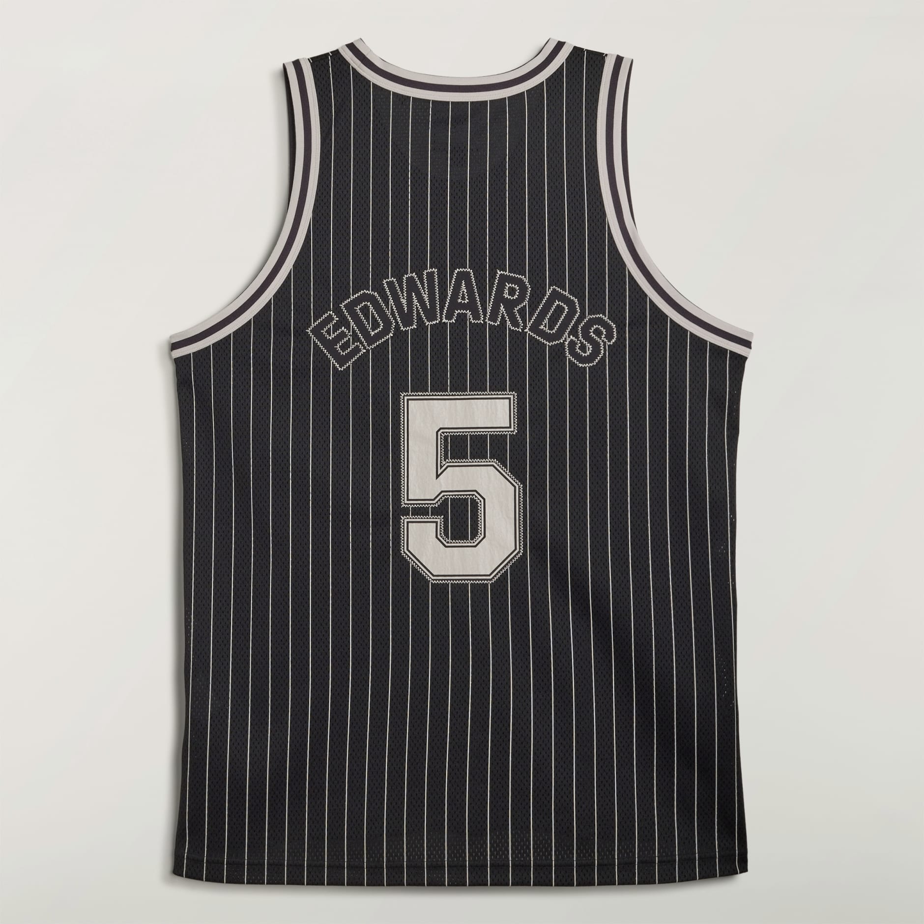 Ko&scaron;arka&scaron;ki dres Y-3 Anthony Edwards