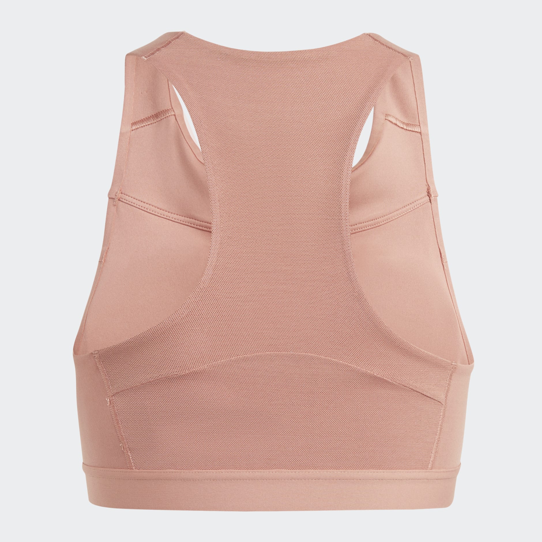 Powerimpact Luxe Training Medium-Support Bra