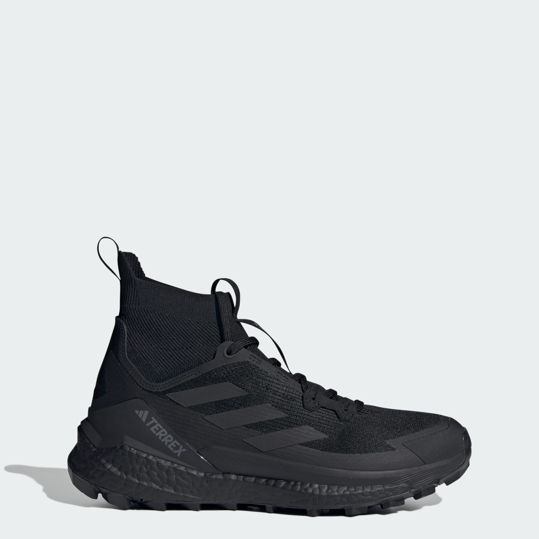 Adidas terrex free hiker w on sale