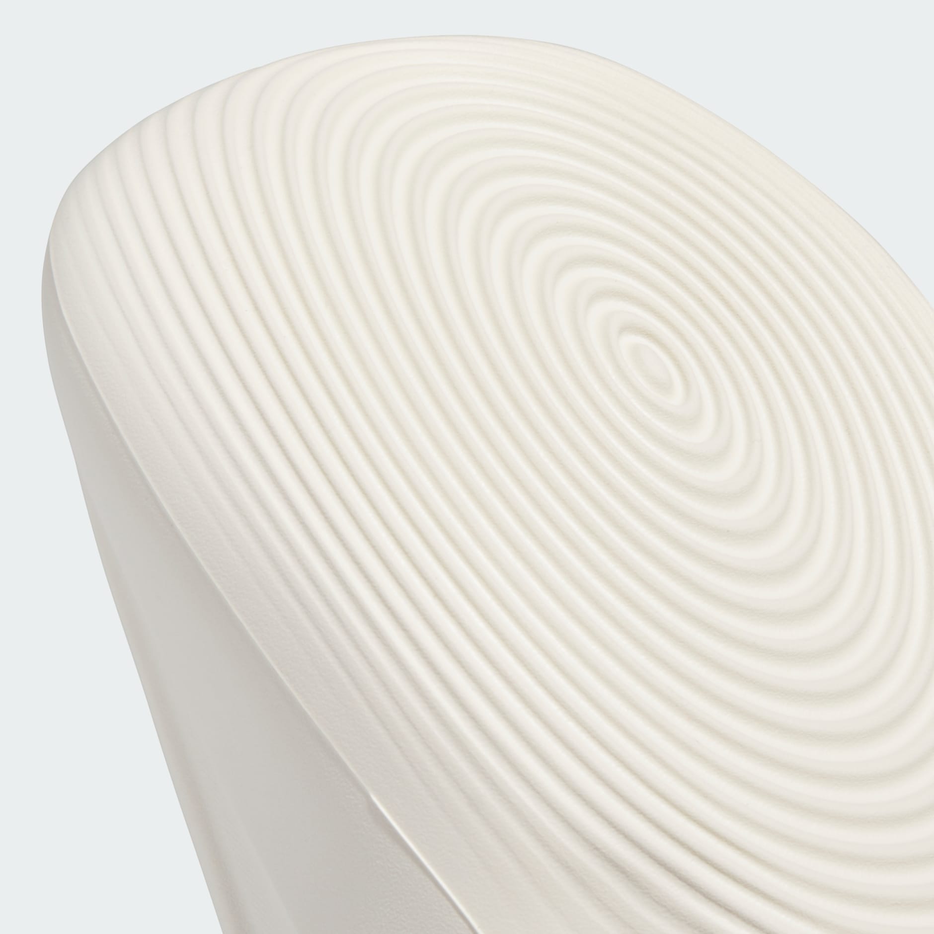 Adifom IIInfinity Mules