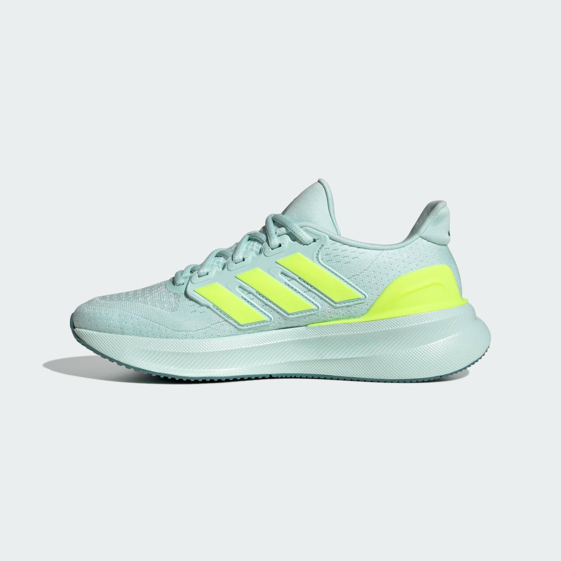 حذاء Ultrarun 5 W Running