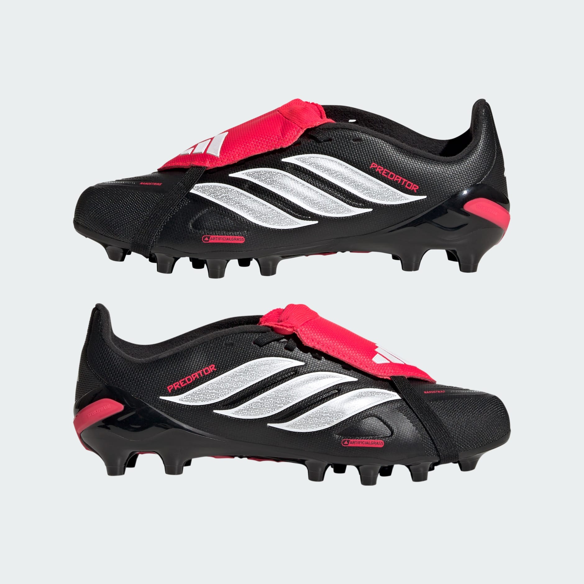 PREDATOR LEAGUE FT AG J