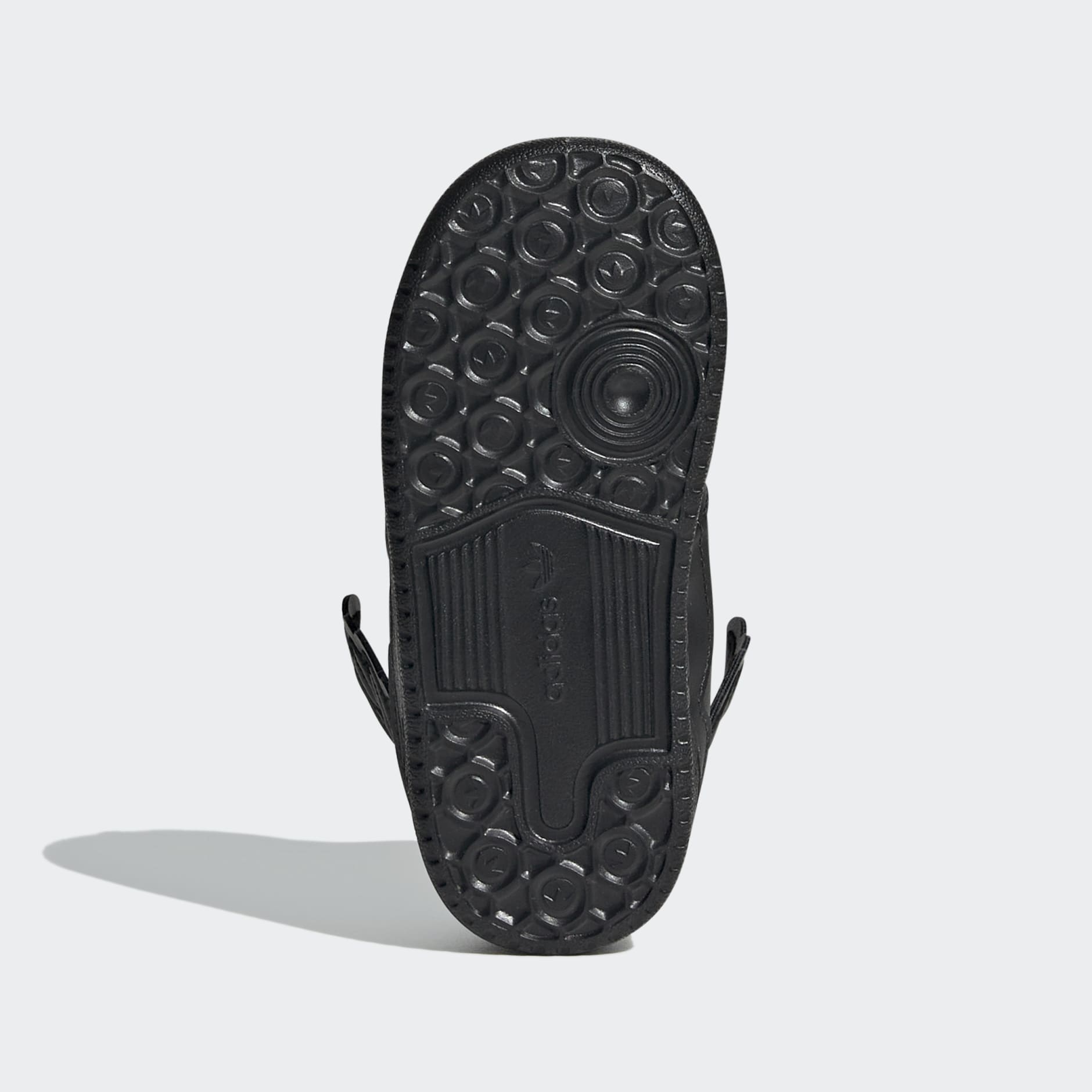 JS WINGS 4.0 KIDS