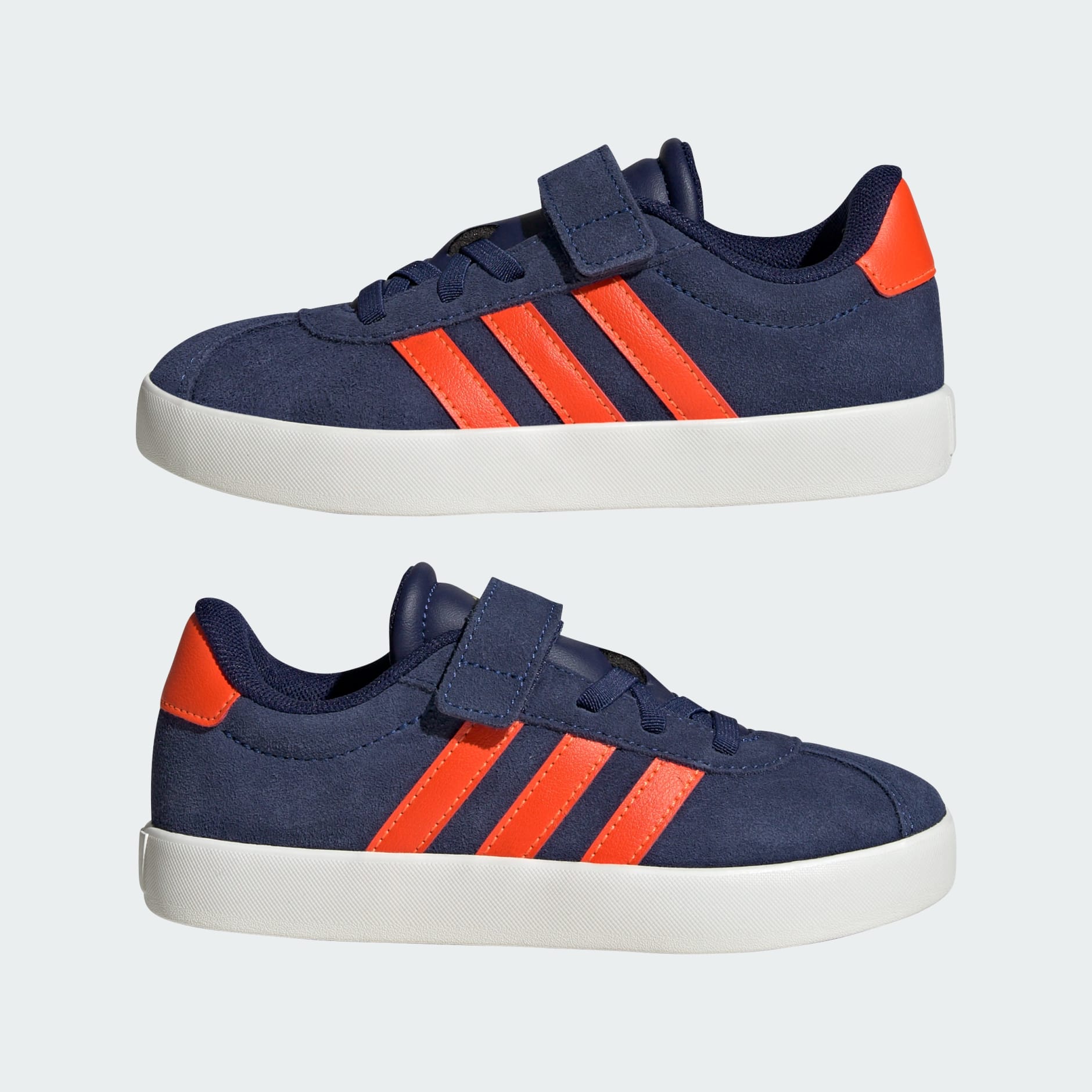 Pantofi VL Court 3.0