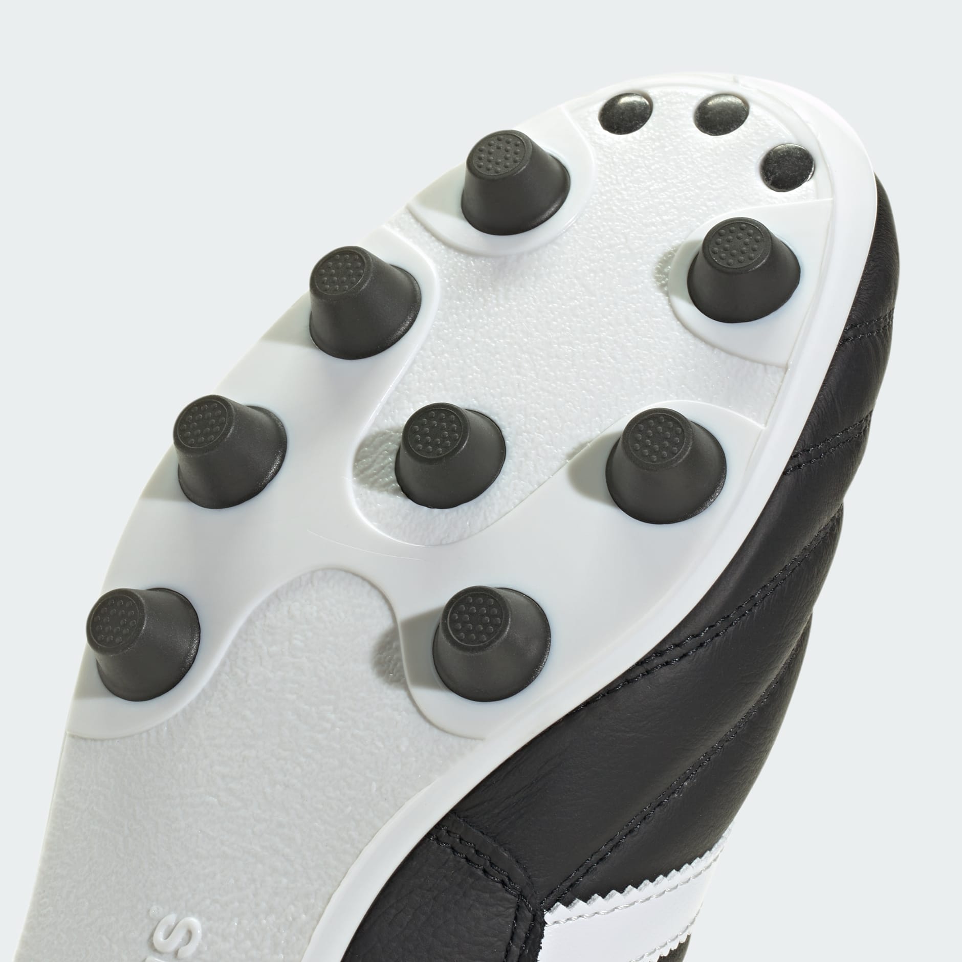 Copa Mundial Firm Ground Boots