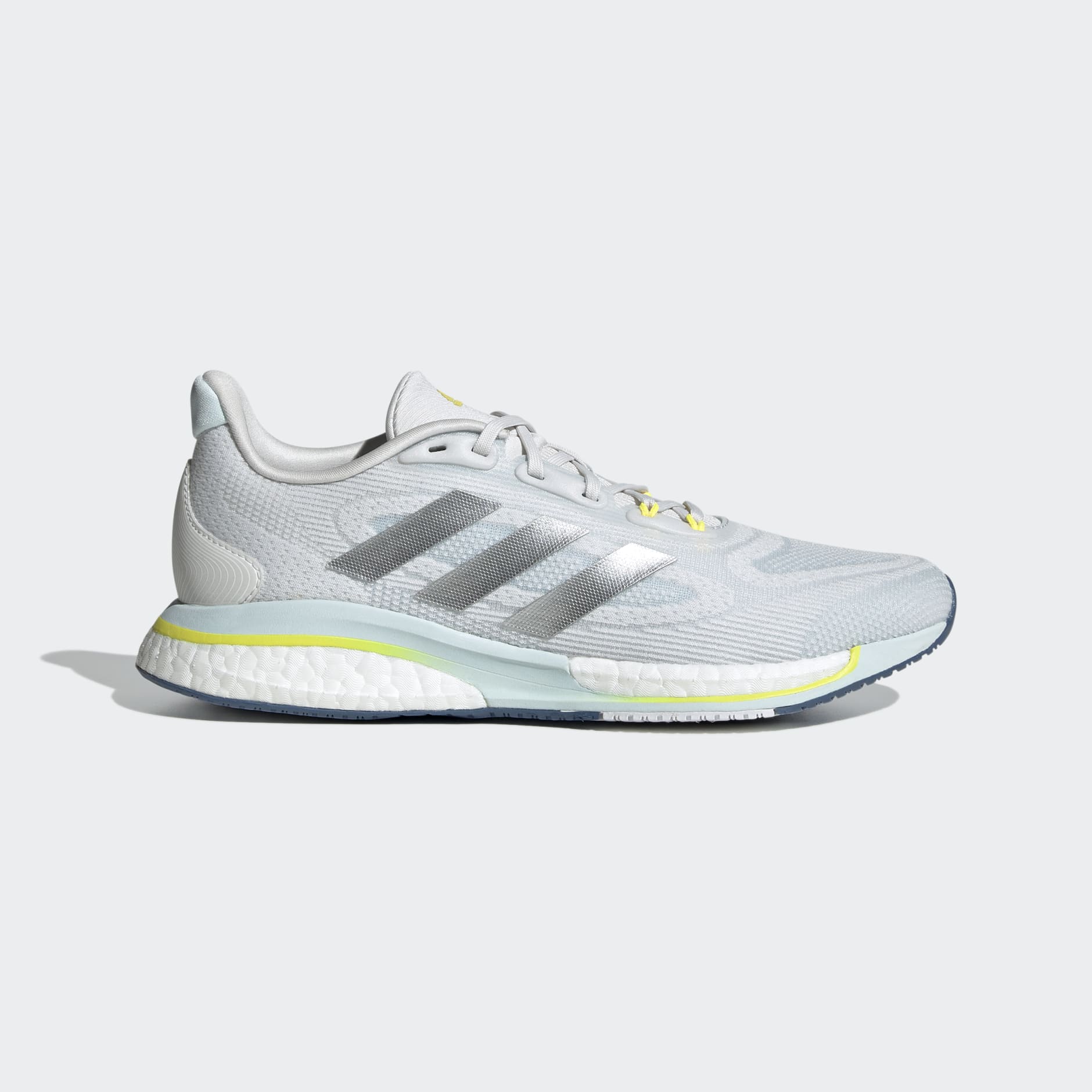 Tenis Supernova+
