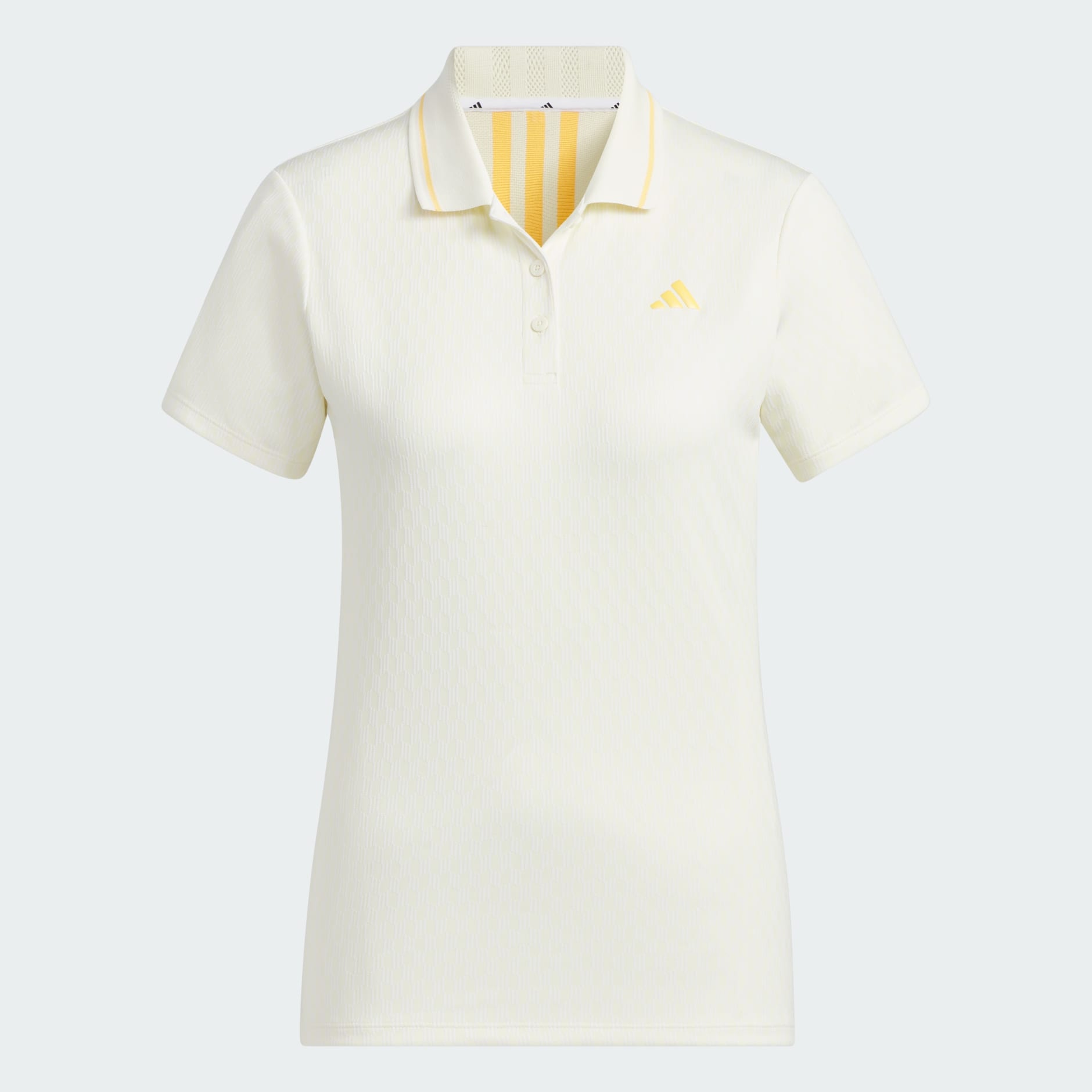 SS POLO