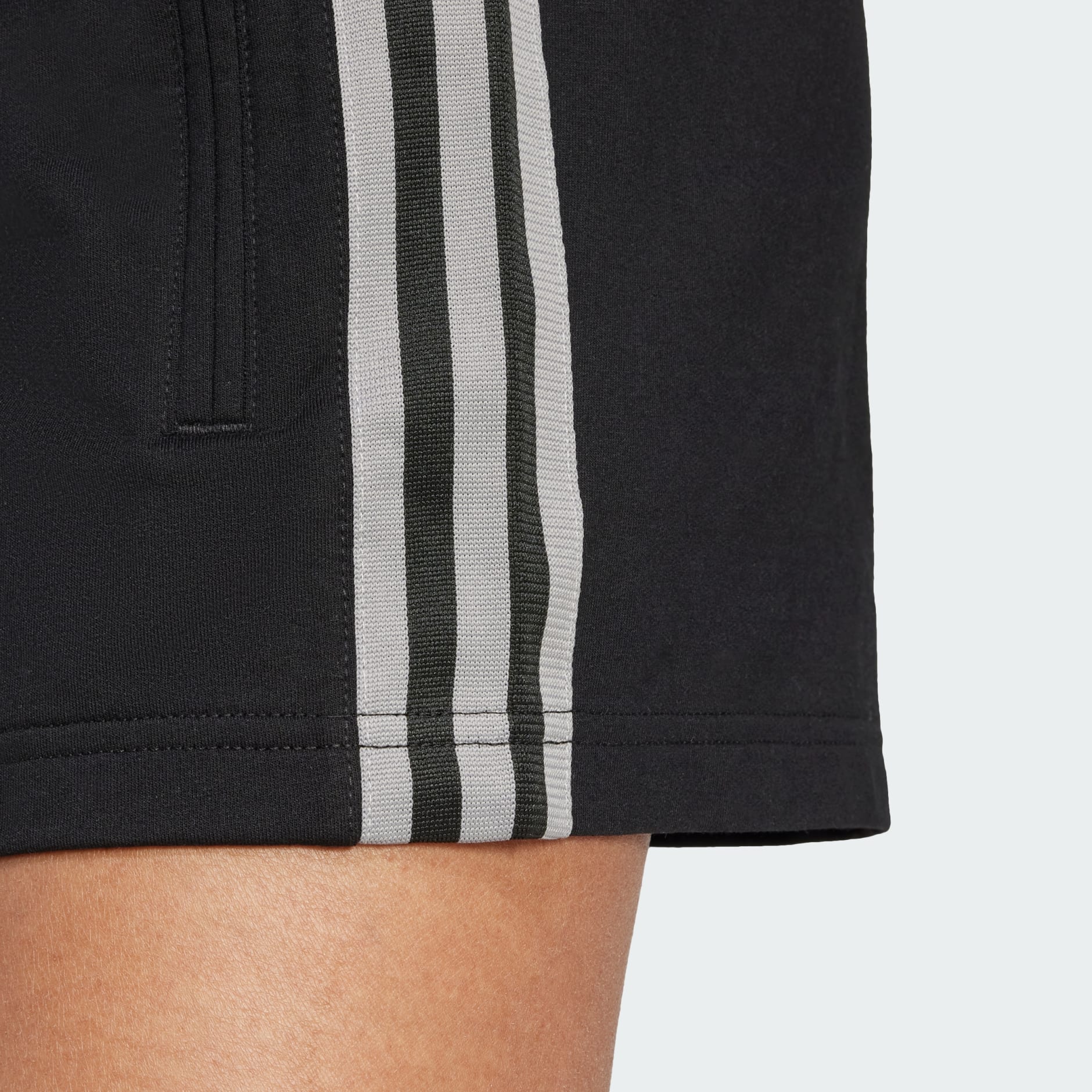 Pantaloni scurți BW TRAD XS