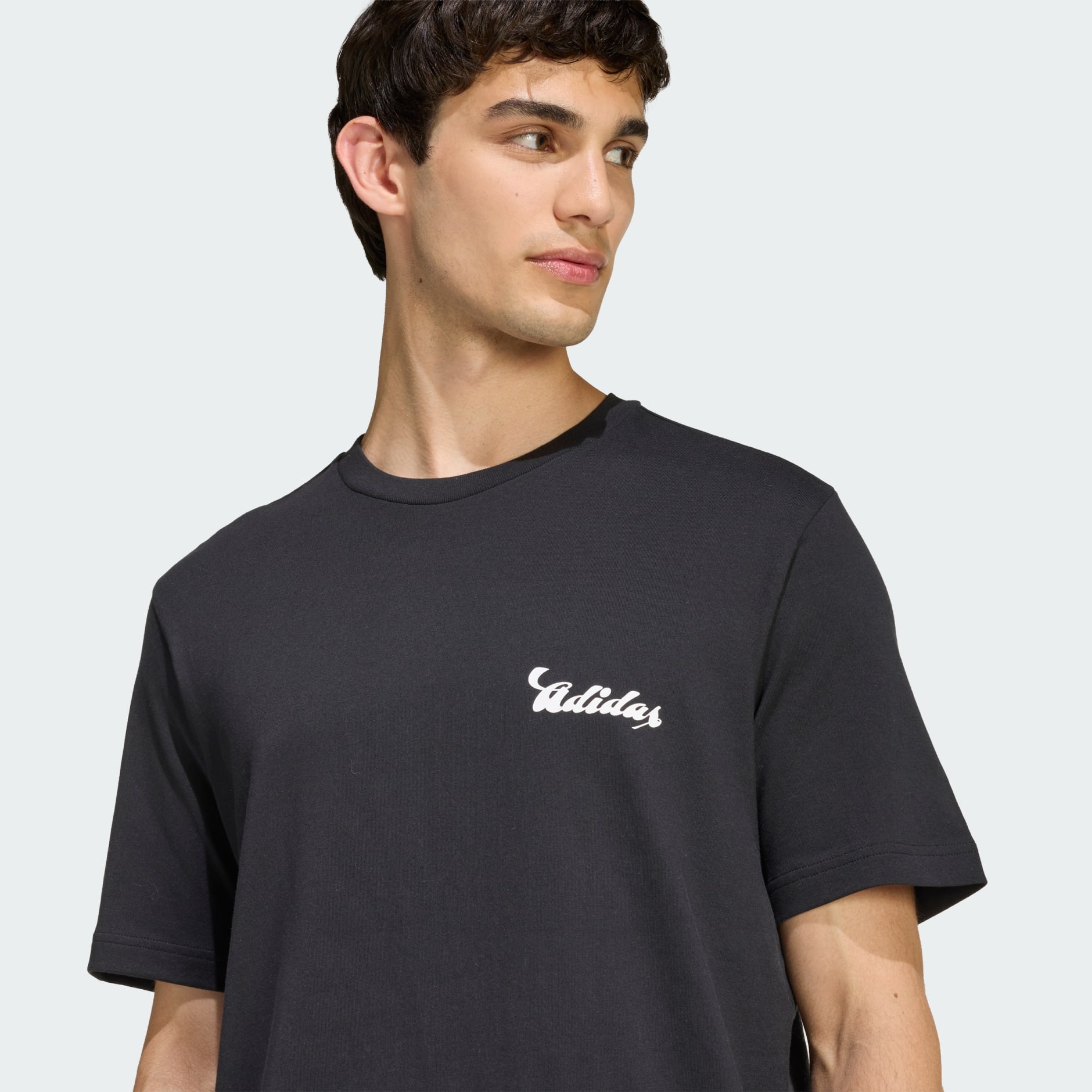 تيشيرت HOUSE OF TIRO COMMUNITY GRAPHIC