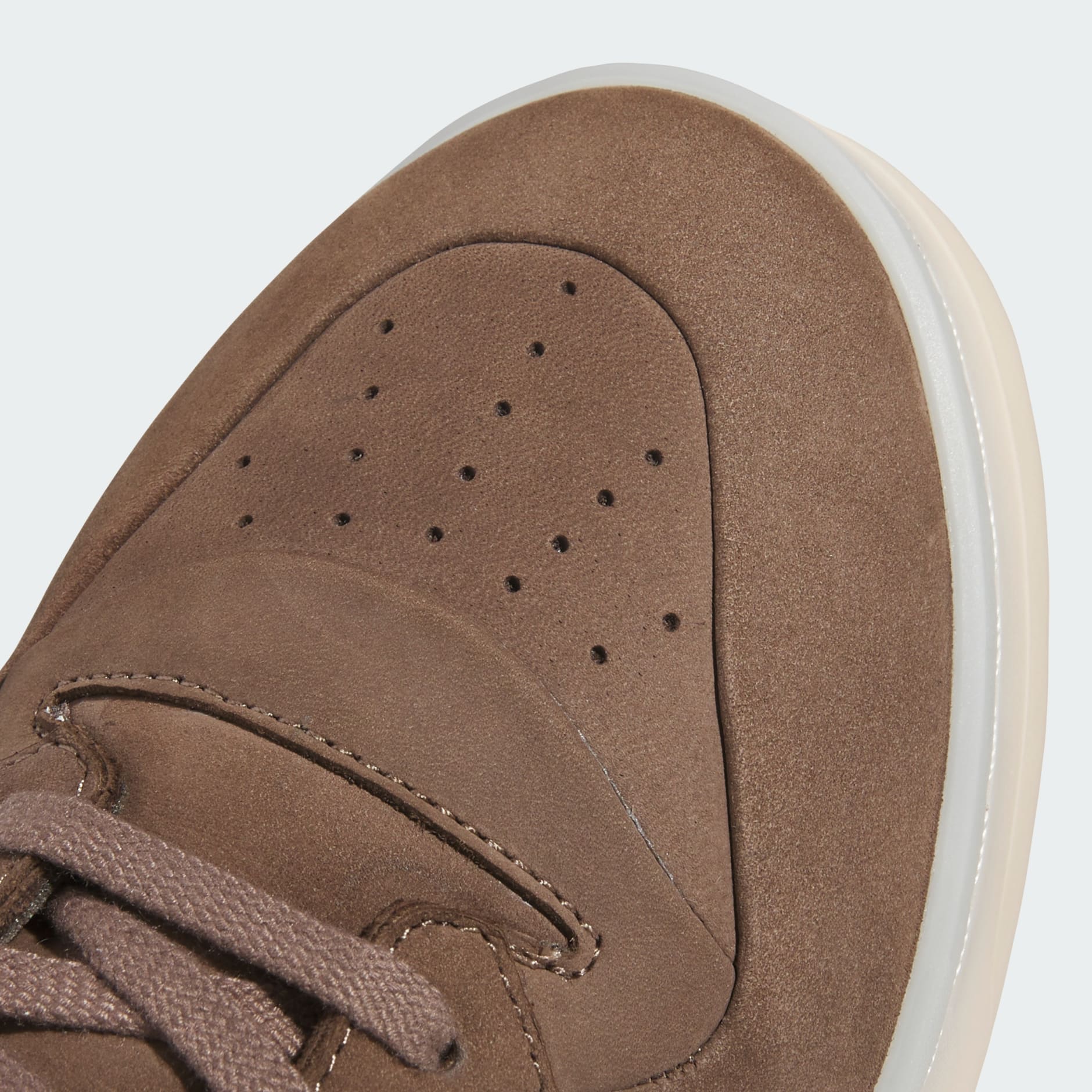 Rivalry Lux Low Shoes