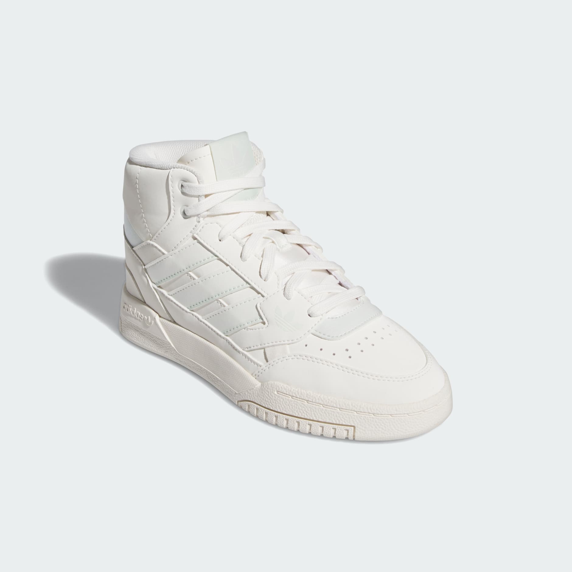 Drop Step SE Shoes Kids