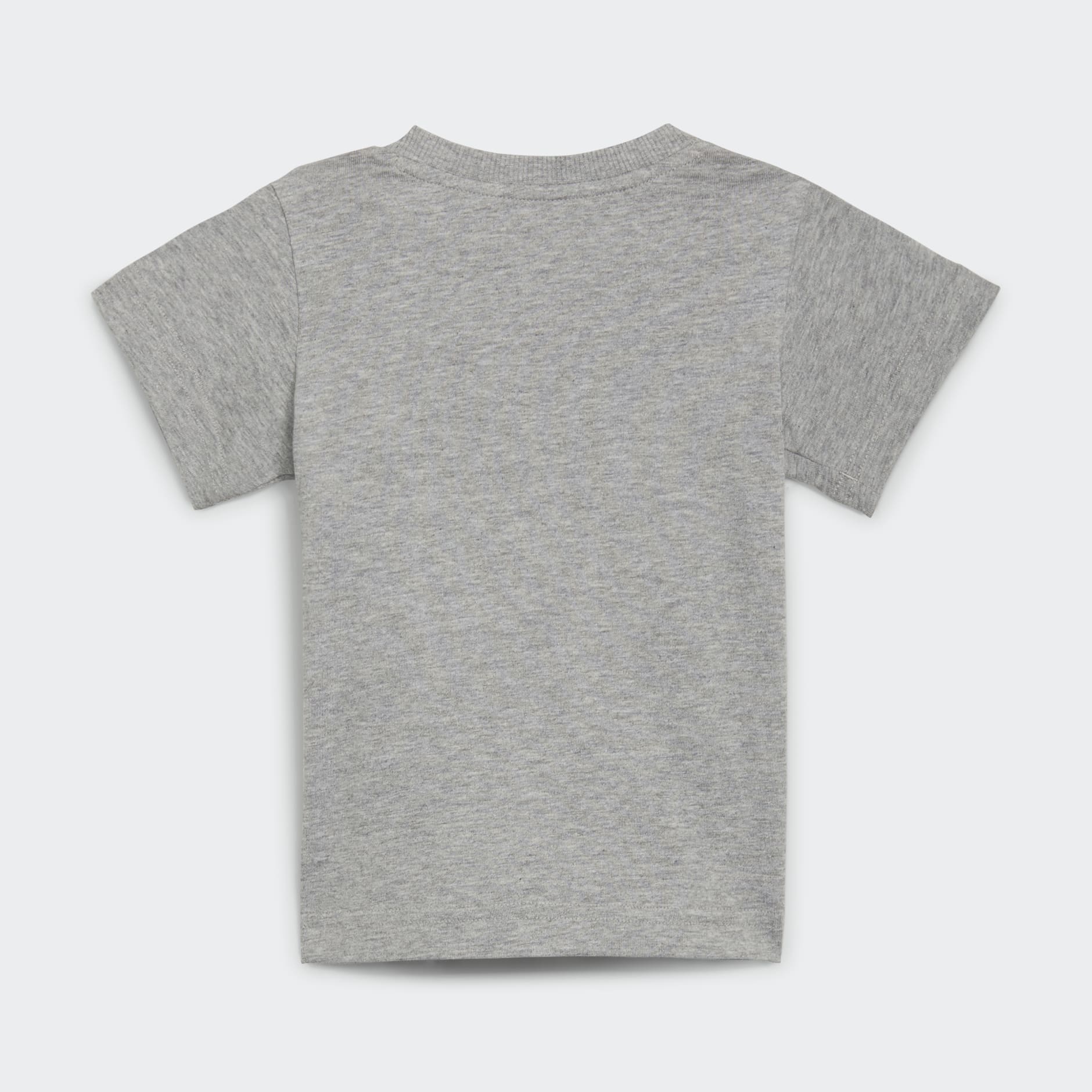 Disney Lion King Tee