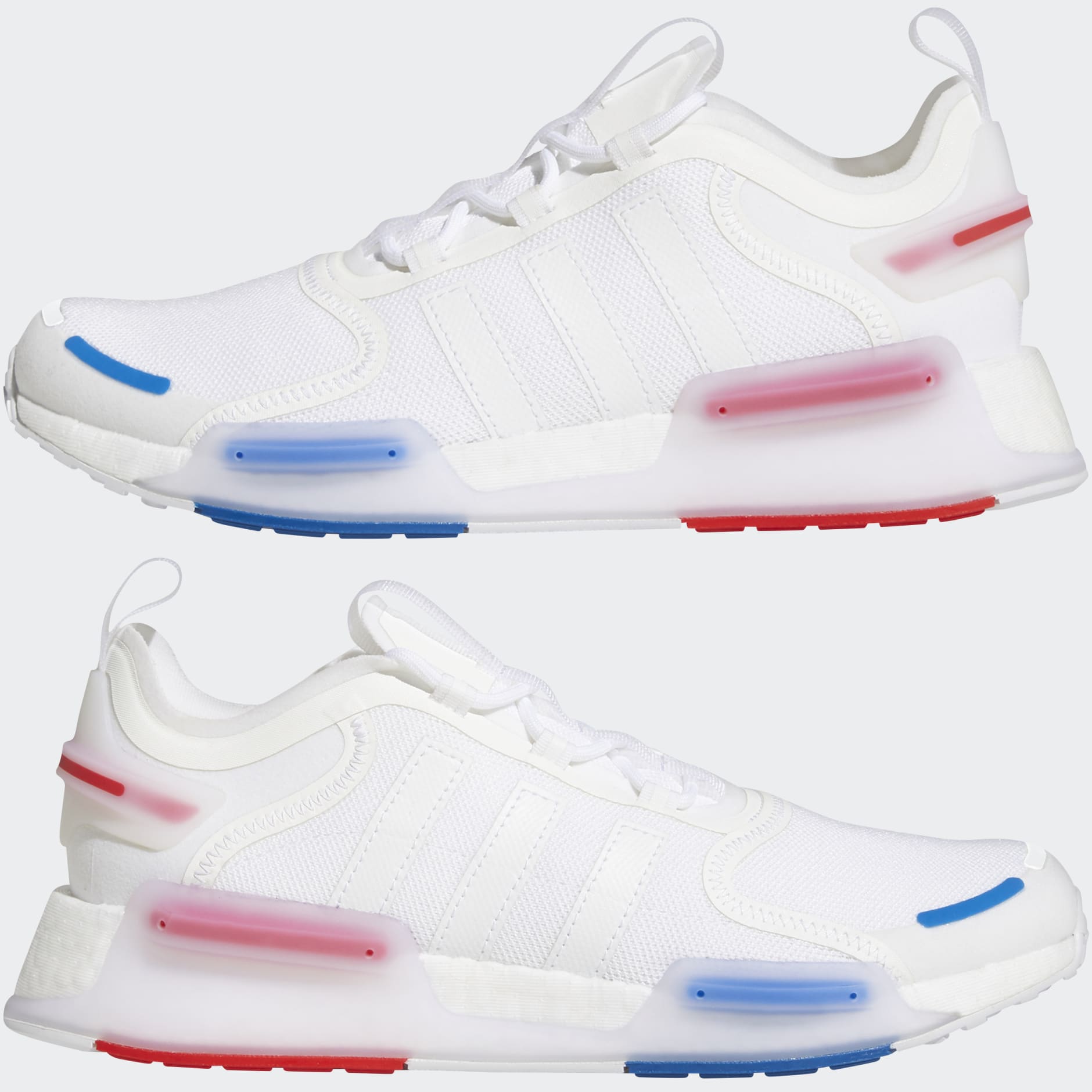 NMD_V3 Shoes