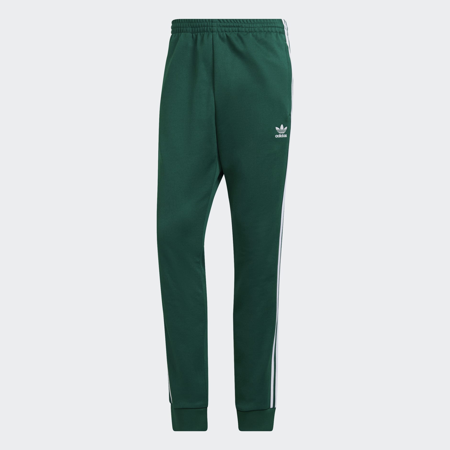 ADICOLOR CLASSICS PRIMEBLUE SST TRACK PANTS