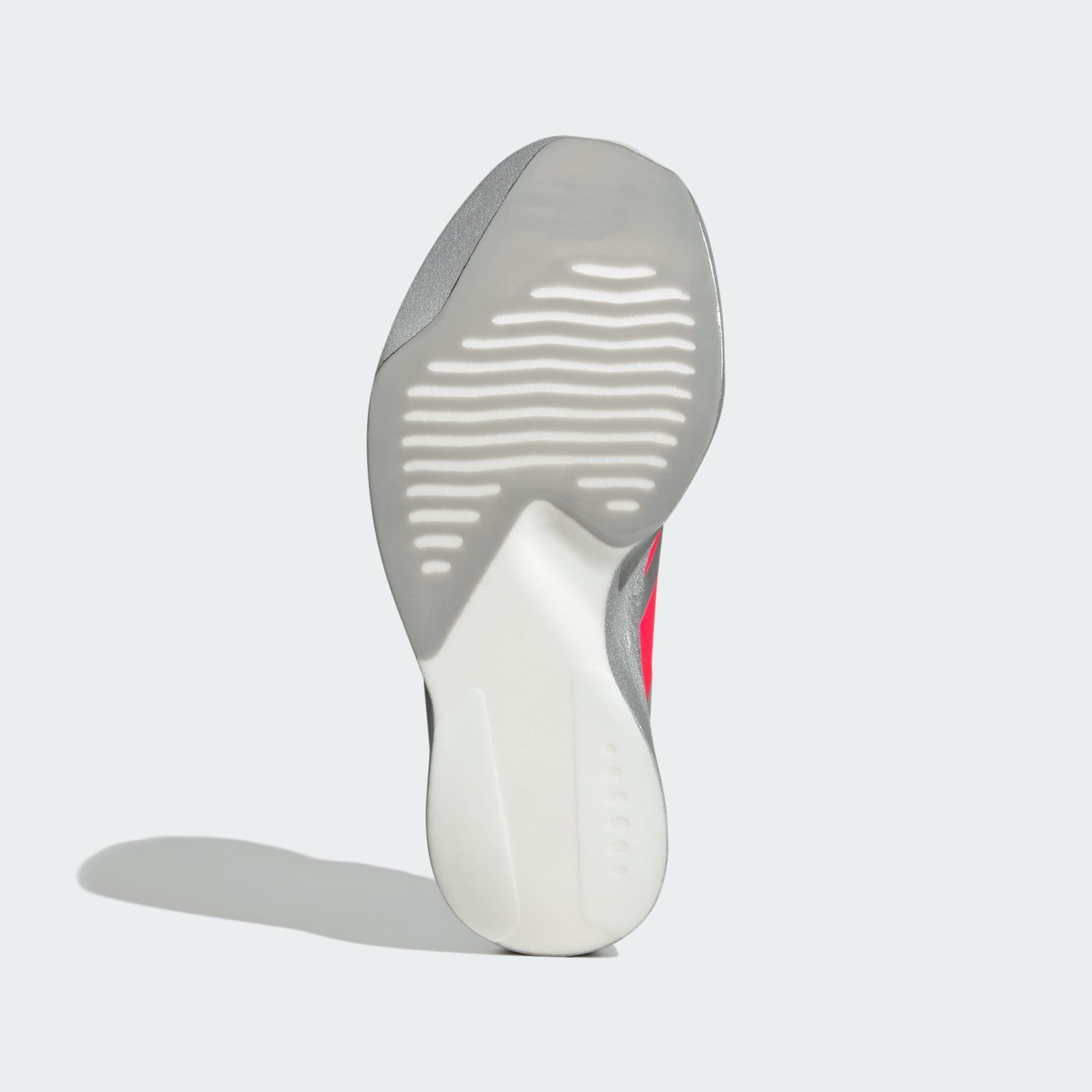 Pantofi sport Adizero Adios Pro Evo 2