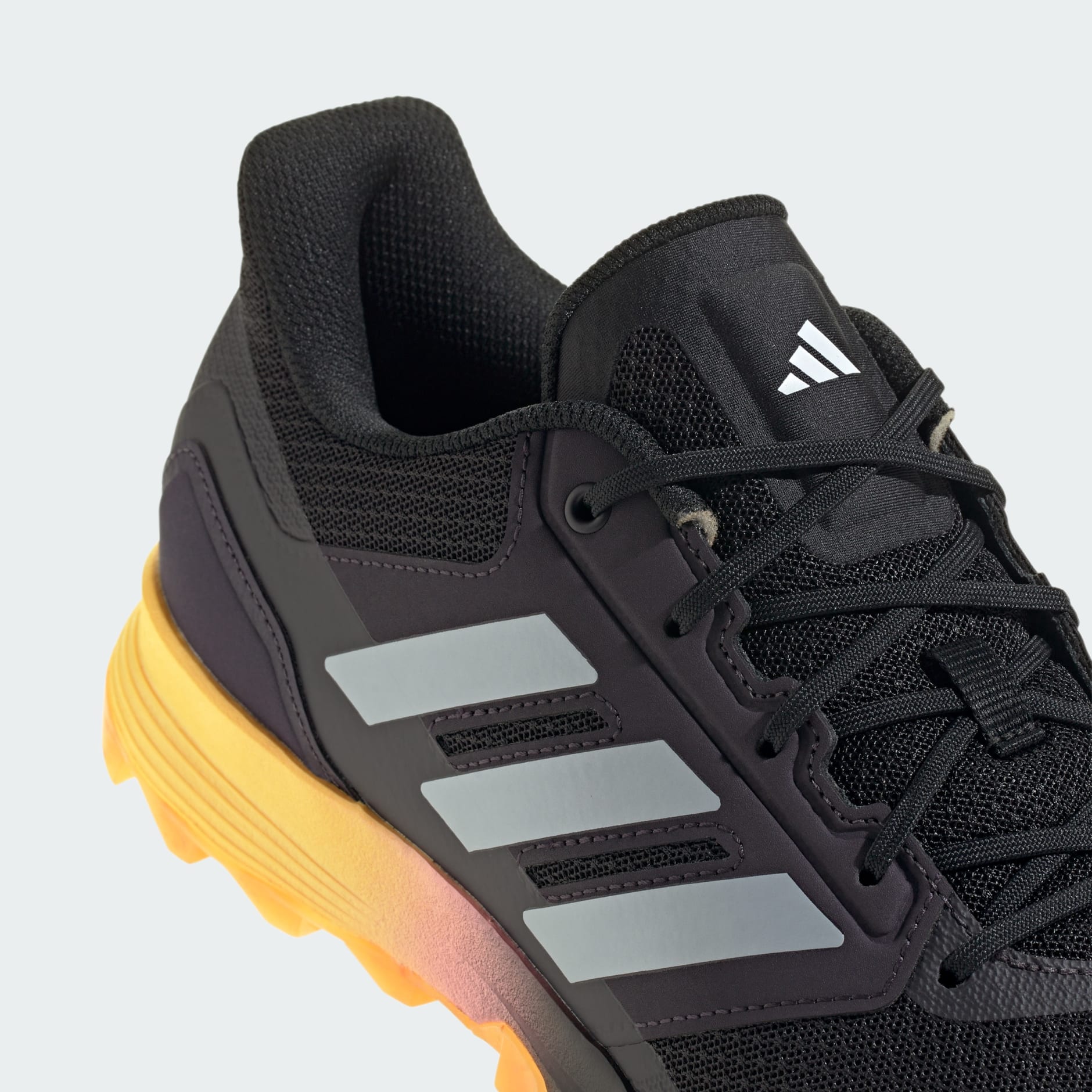 Pantofi de hochei Flexcloud 2.1