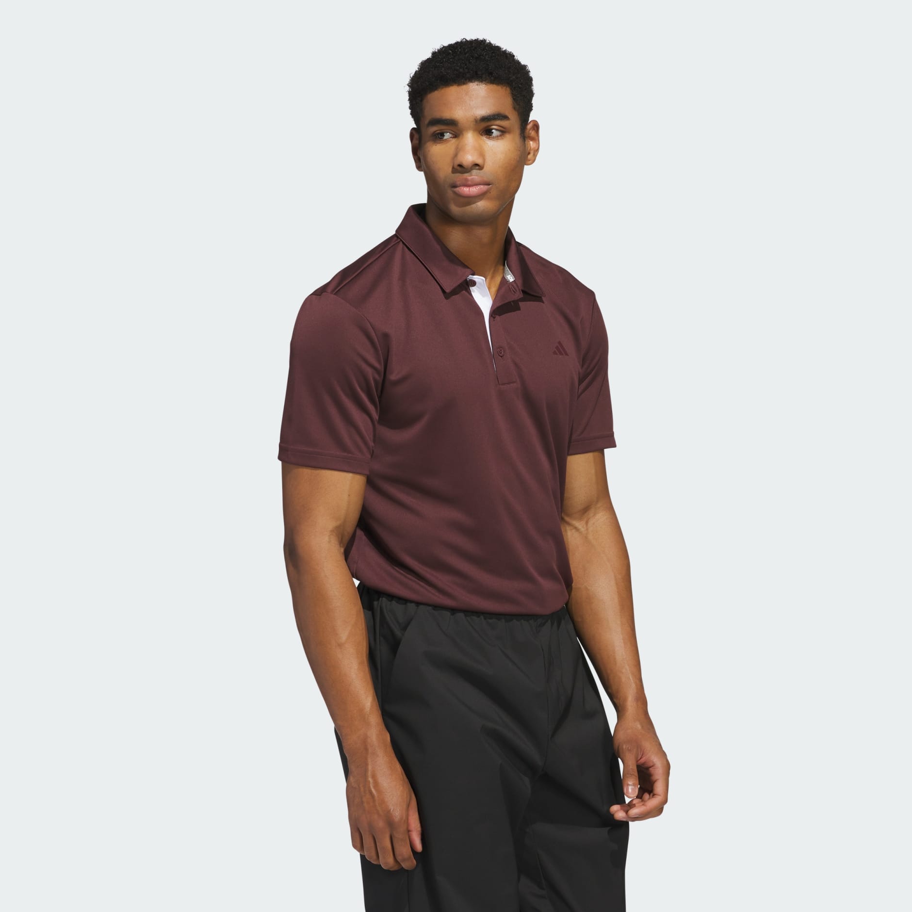Drive Polo Shirt