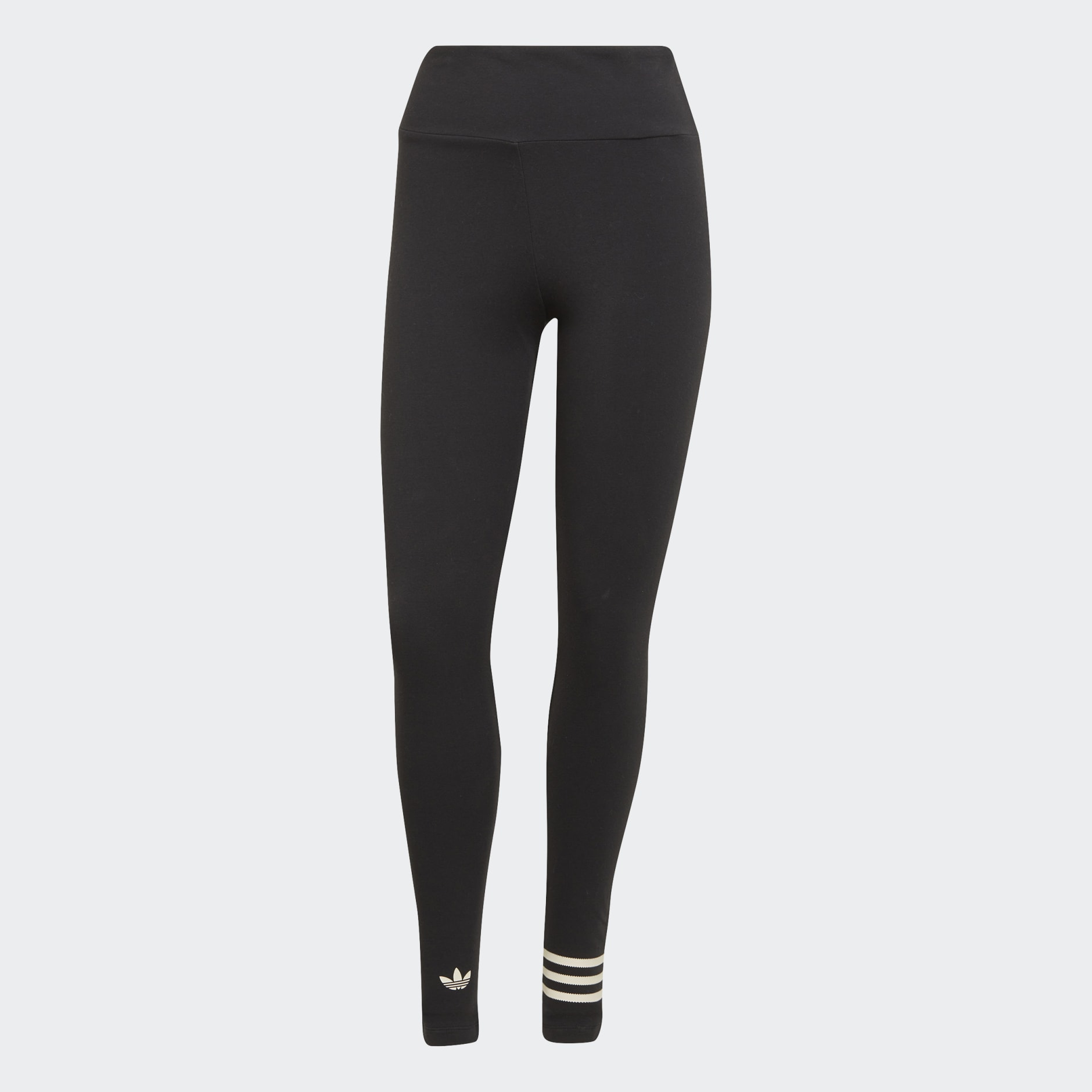 Adicolor Neuclassics Full-Length Leggings