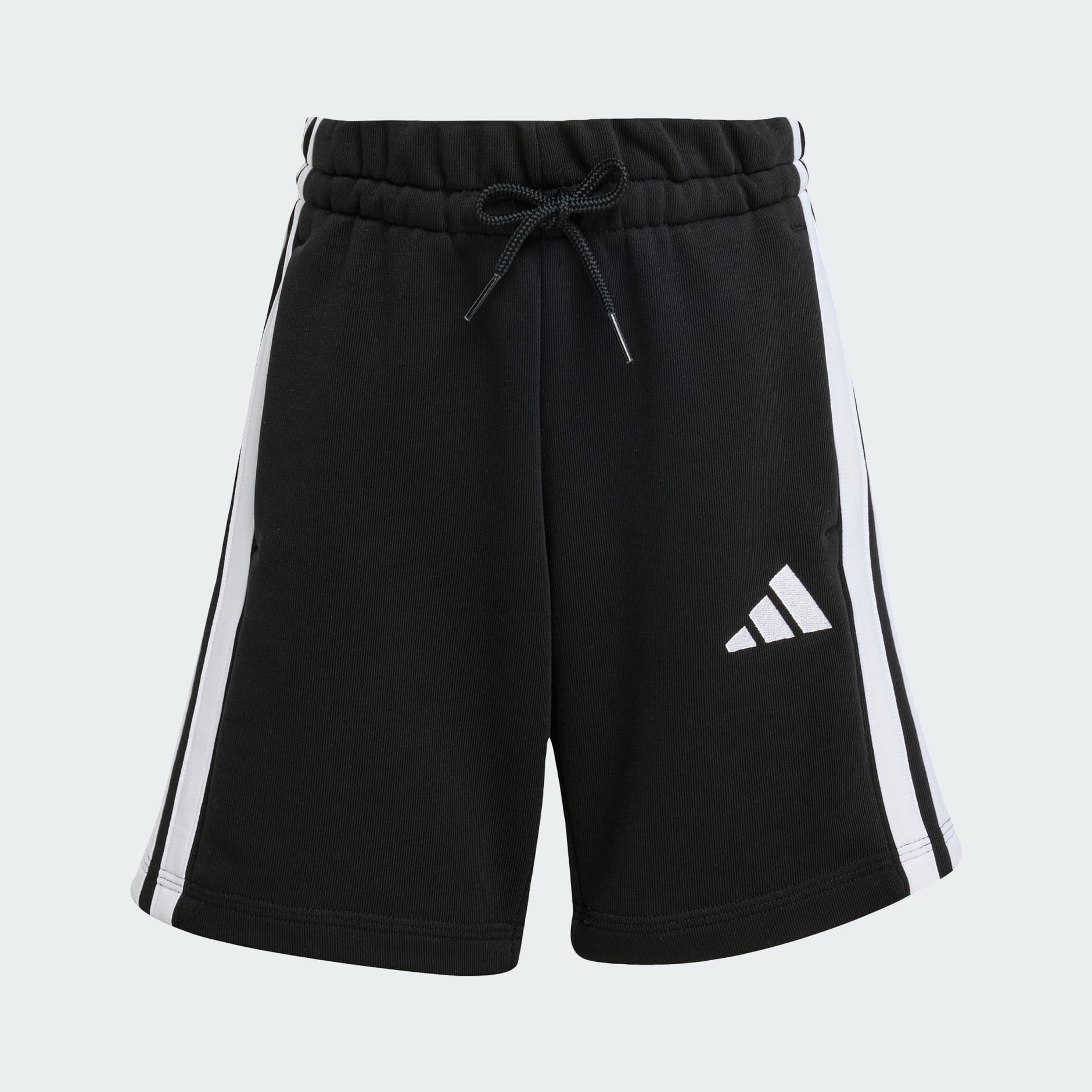 Essentials Shorts Kids