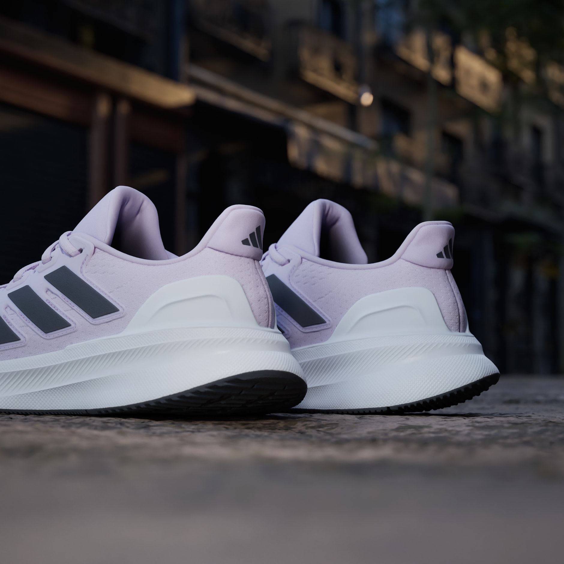 Ultrarun 5 W Running Shoes