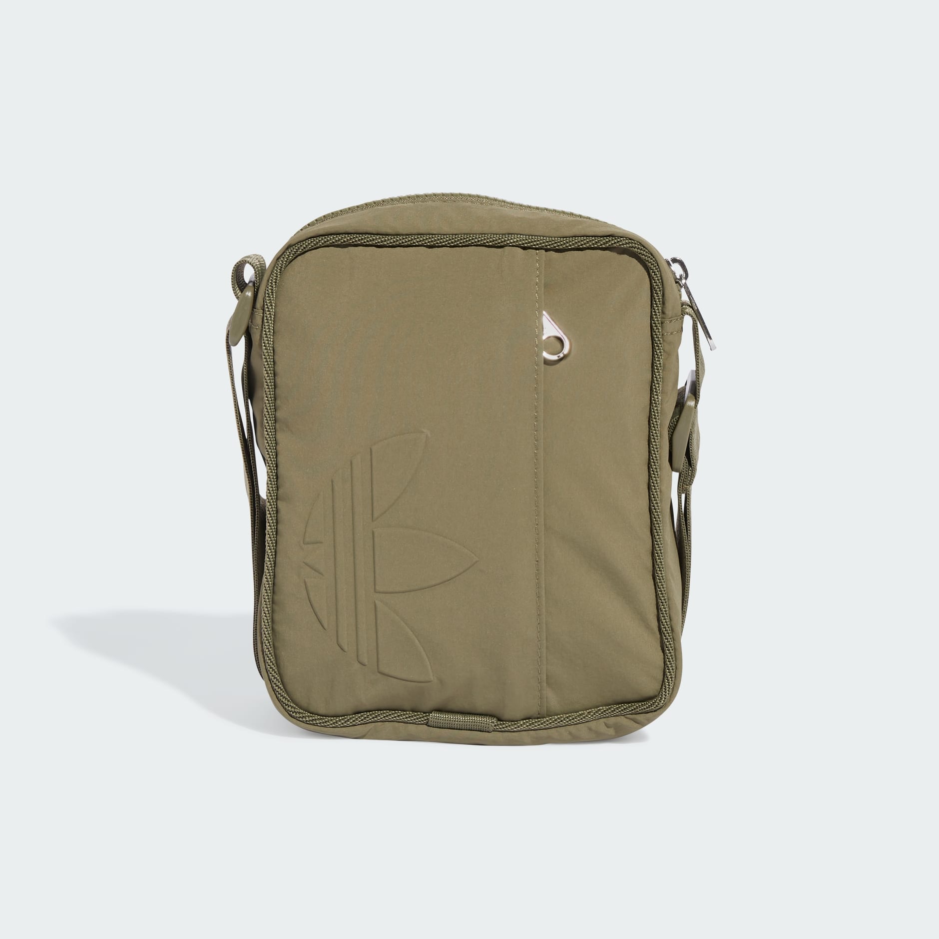 Geantă pentru obiecte mici Everyday Icons