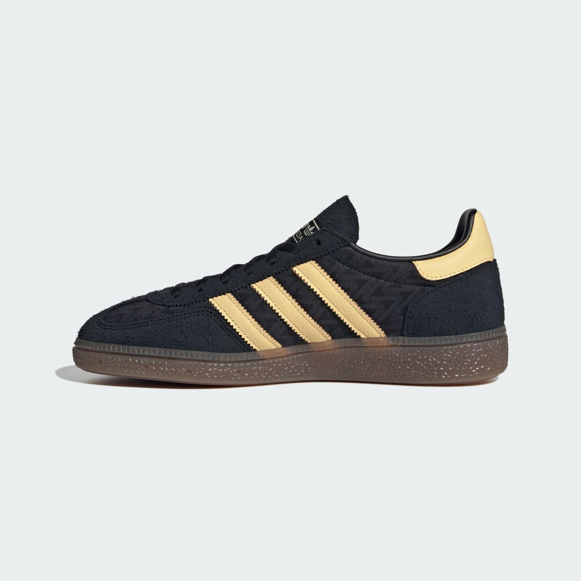 HANDBALL SPEZIAL SHOES
