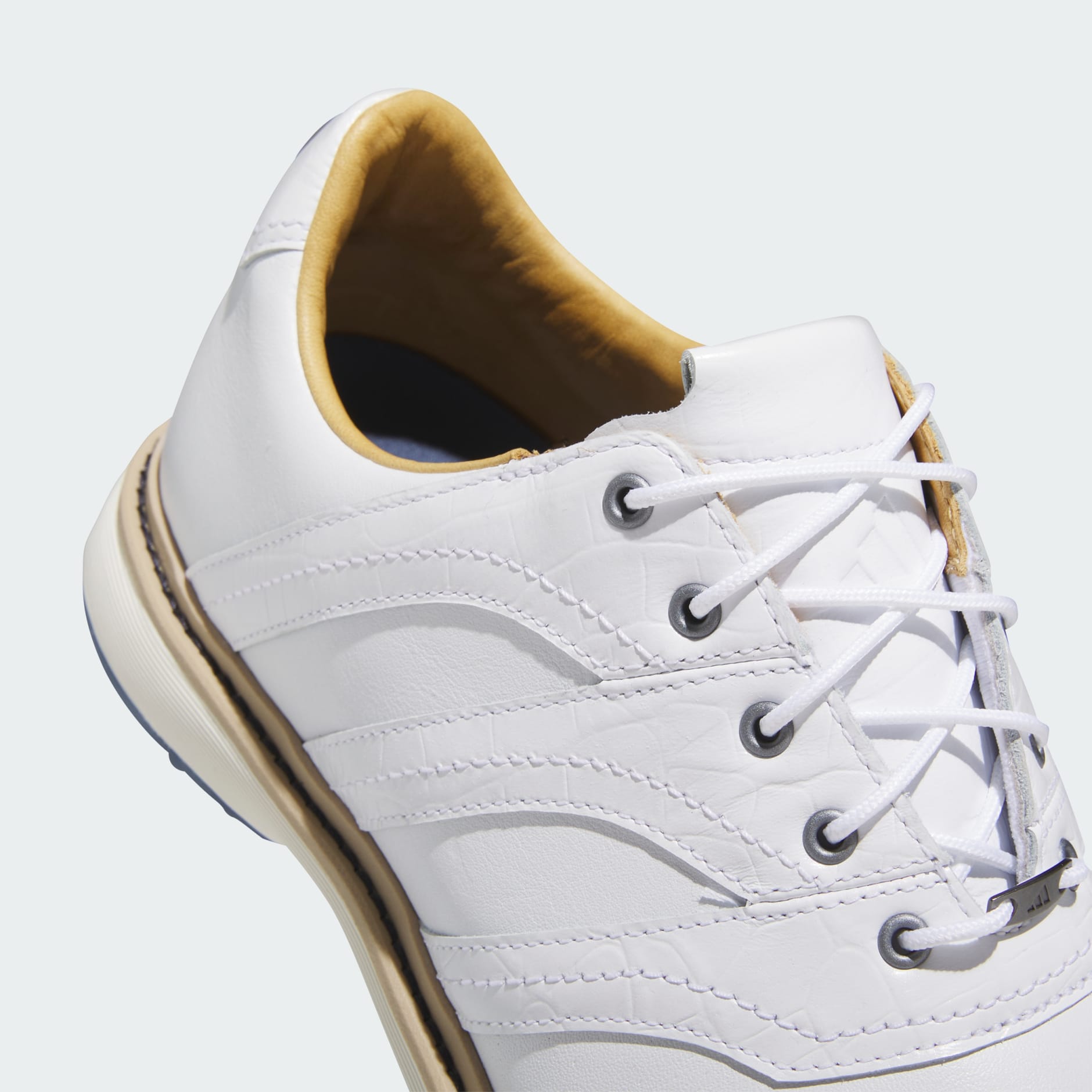 Adidas z traxion golf shoes price on sale