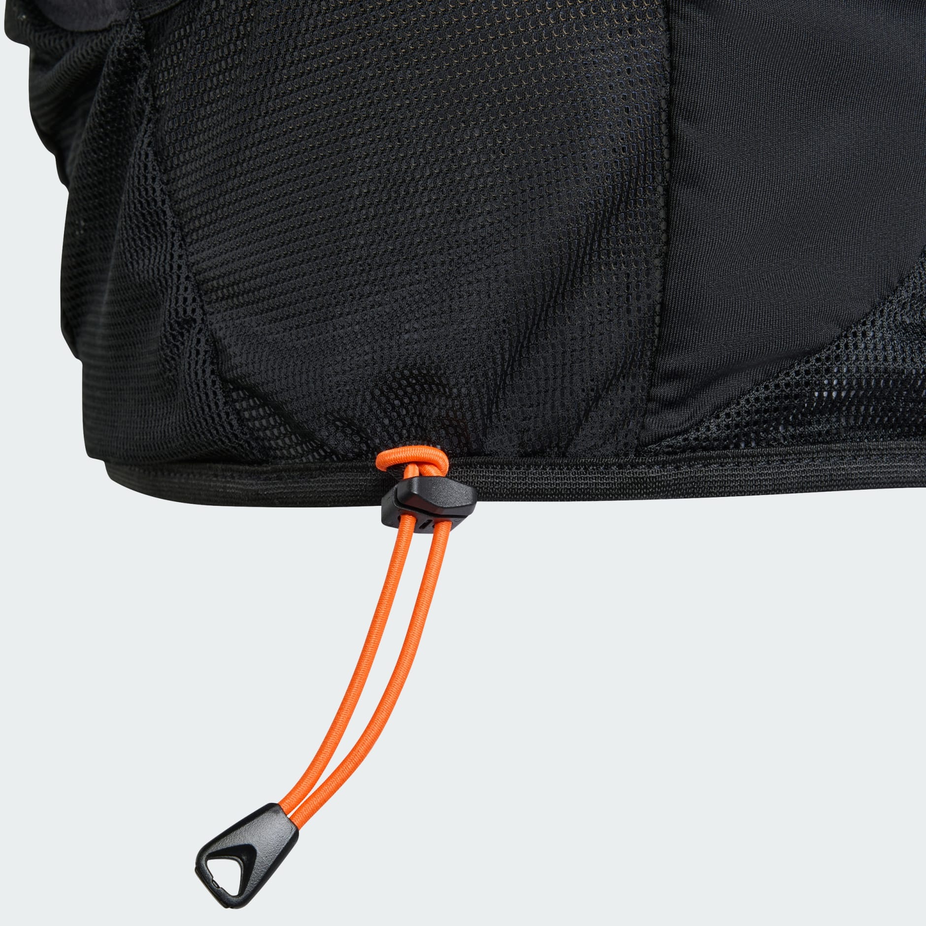 Vestă pentru traseu 5L Terrex Multi CLIMACOOL