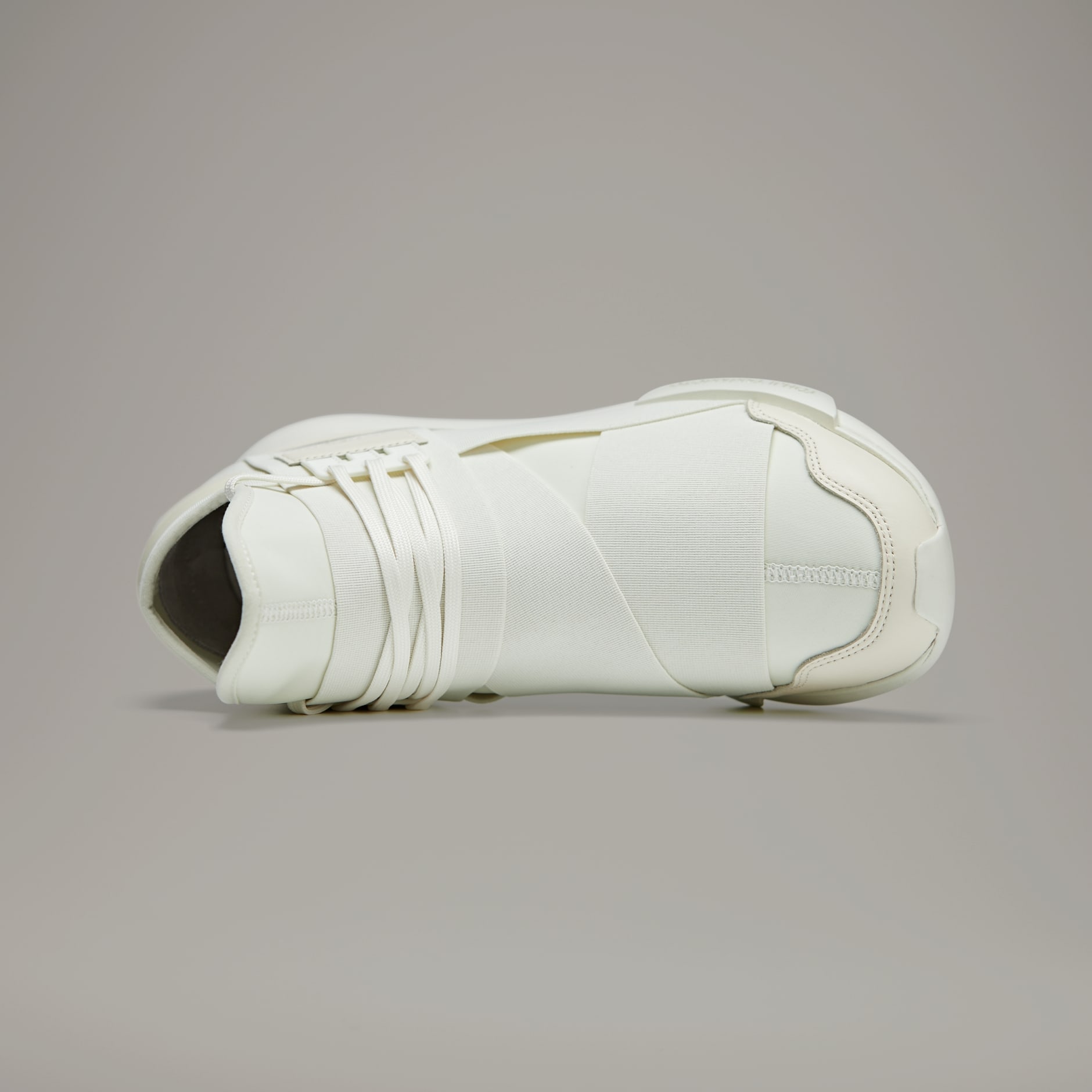 Y-3 QASA