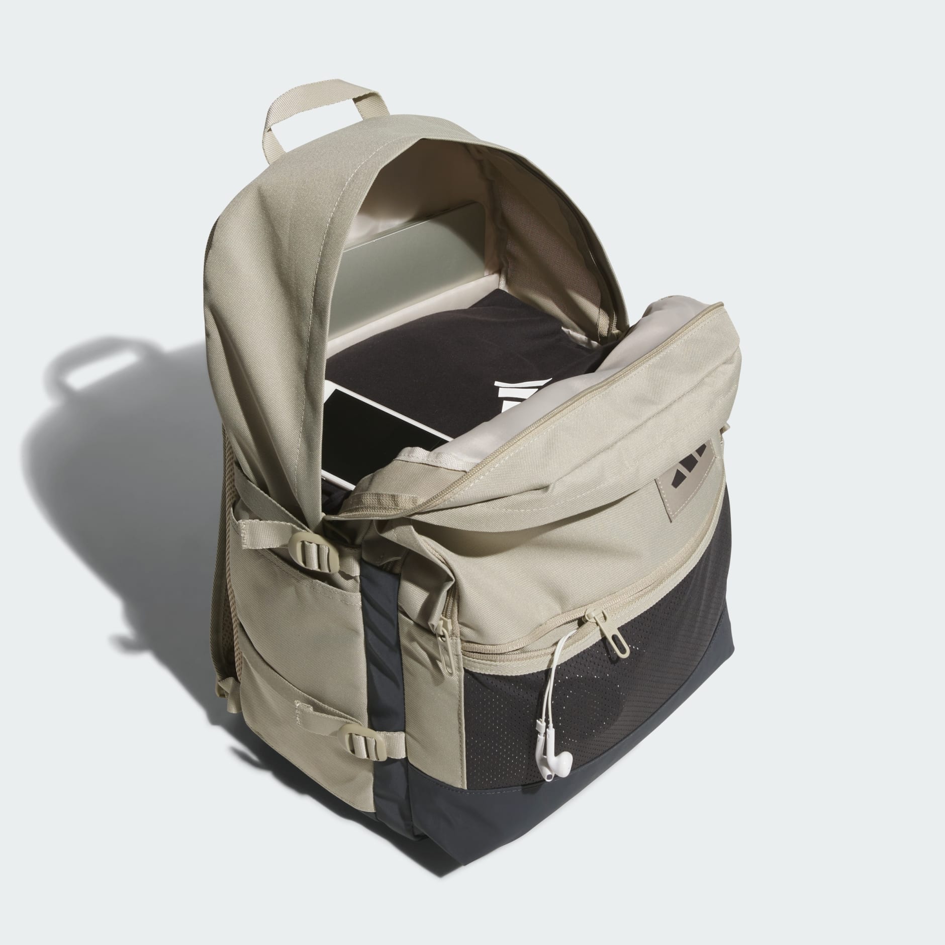 Rucsac Utility Buzunare Multiple