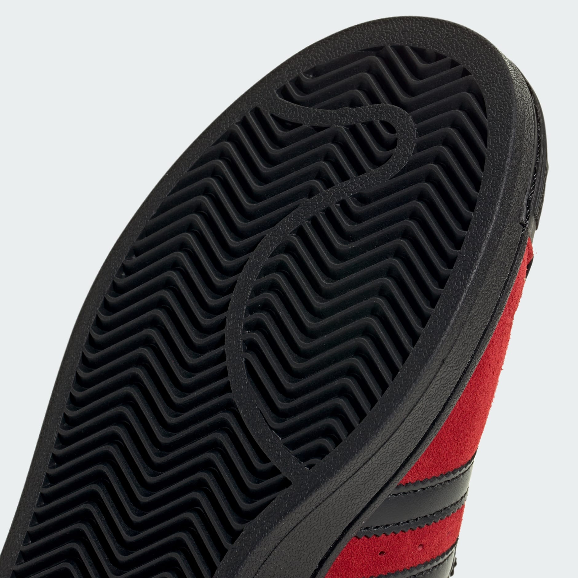 Tenisice Superstar II