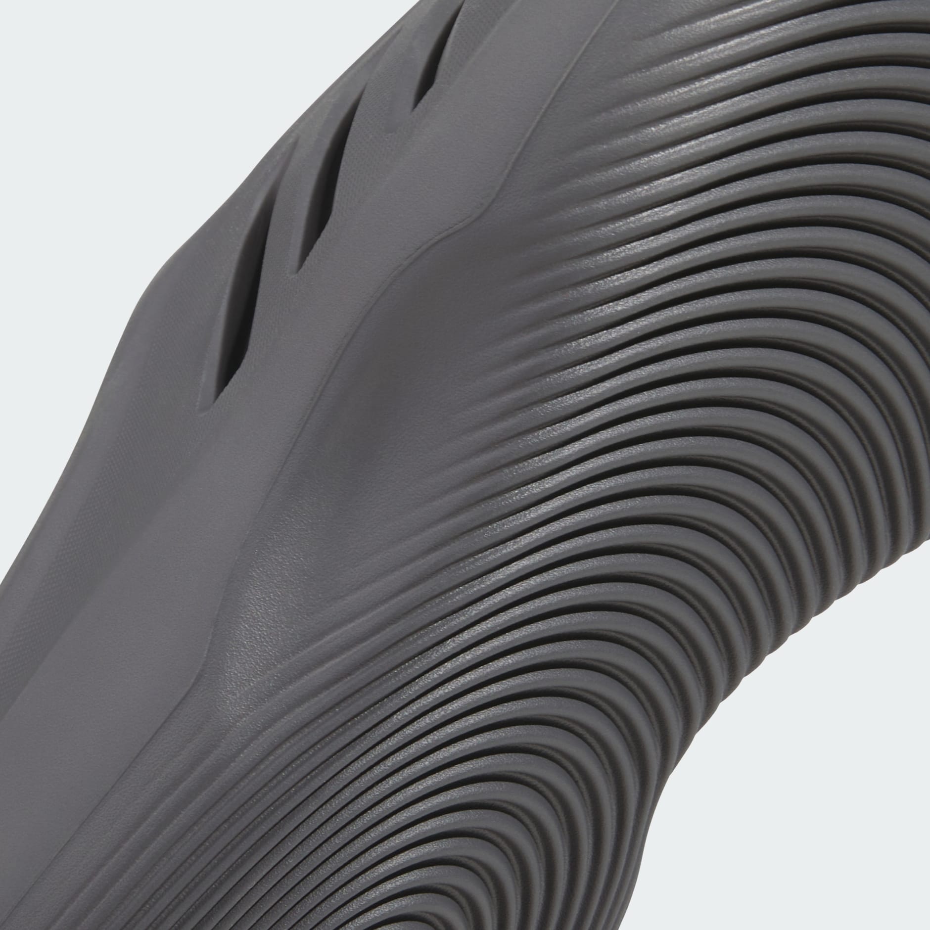 Adifom IIInfinity Mules