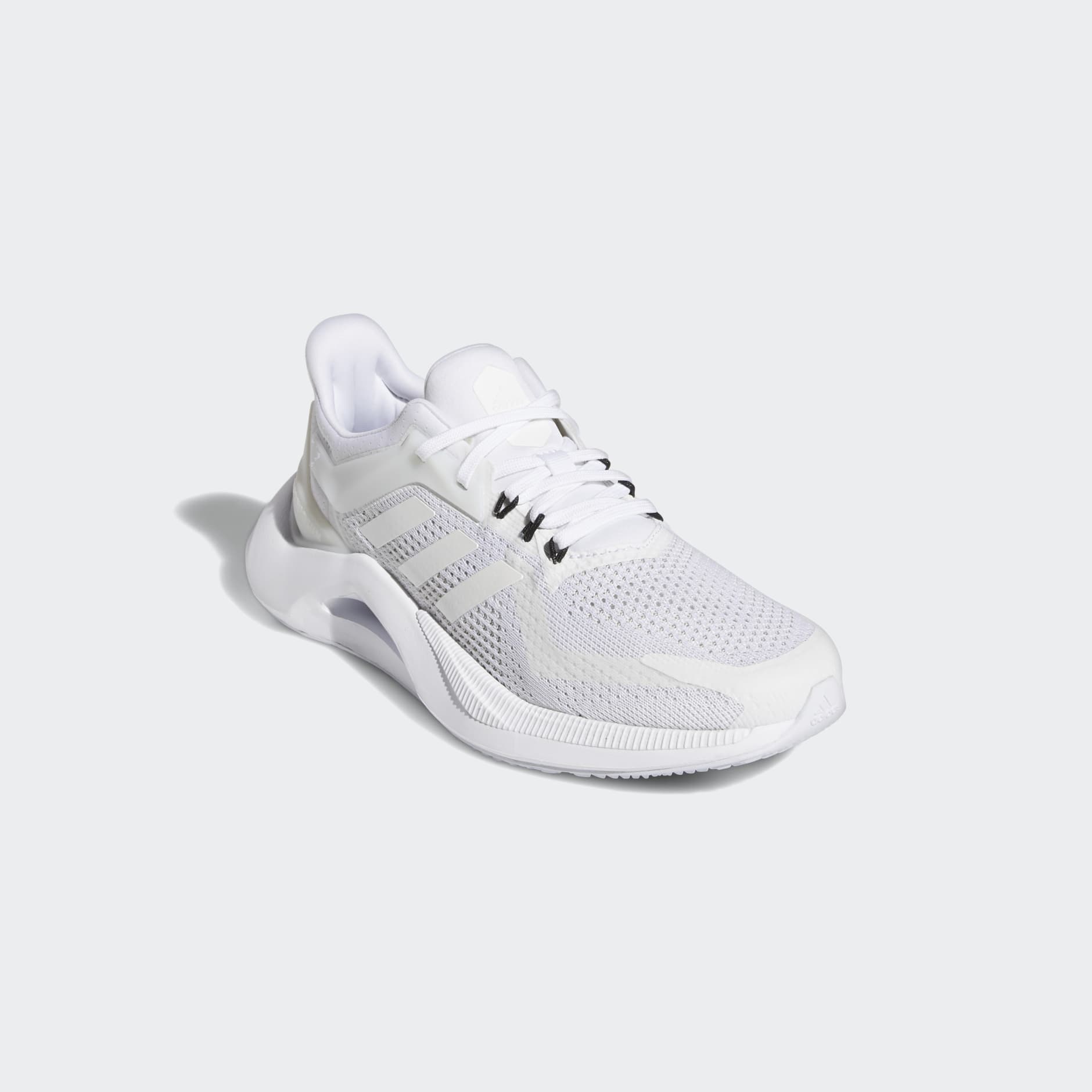 Alphatorsion 2.0 Shoes