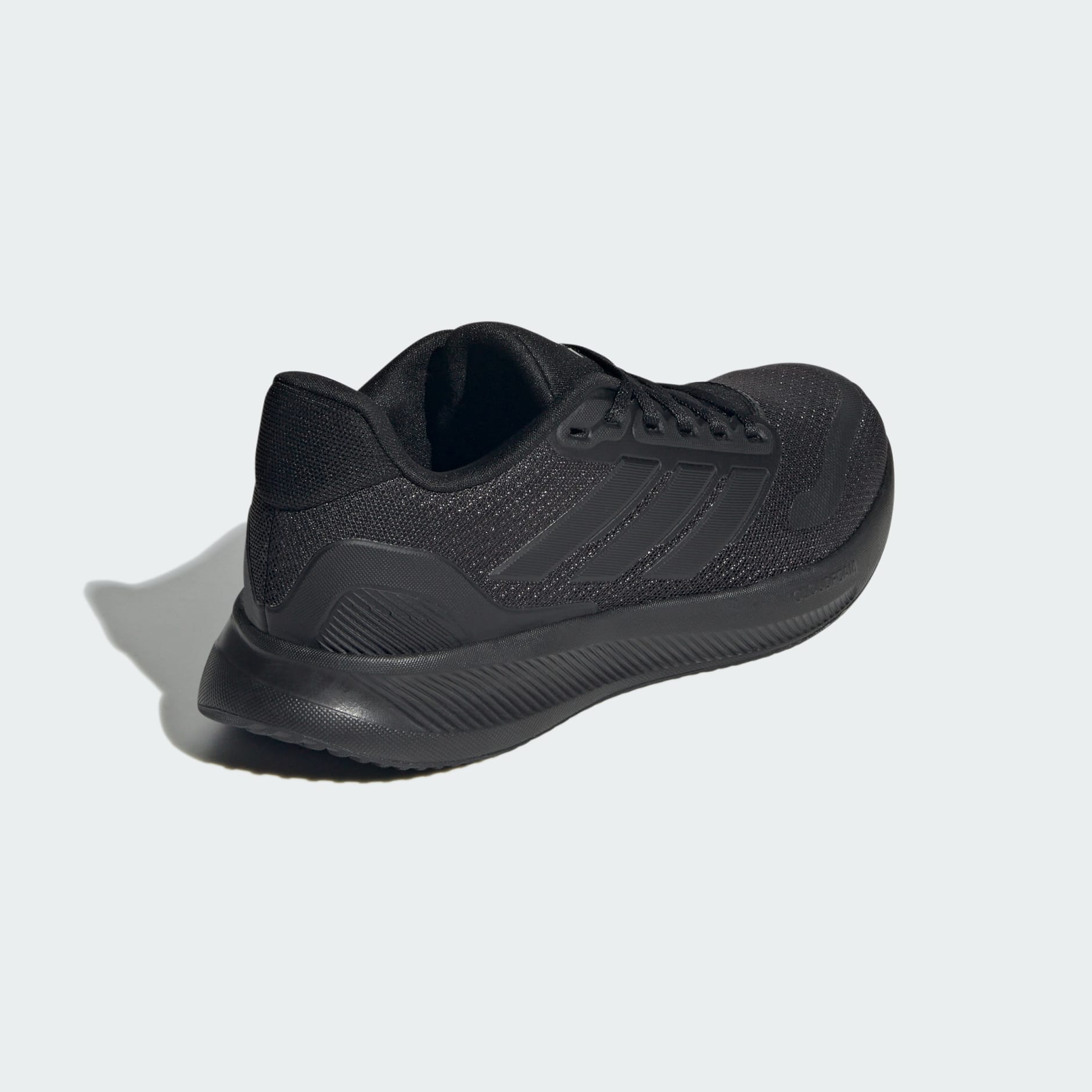 Pantofi Runfalcon 5 pentru copii