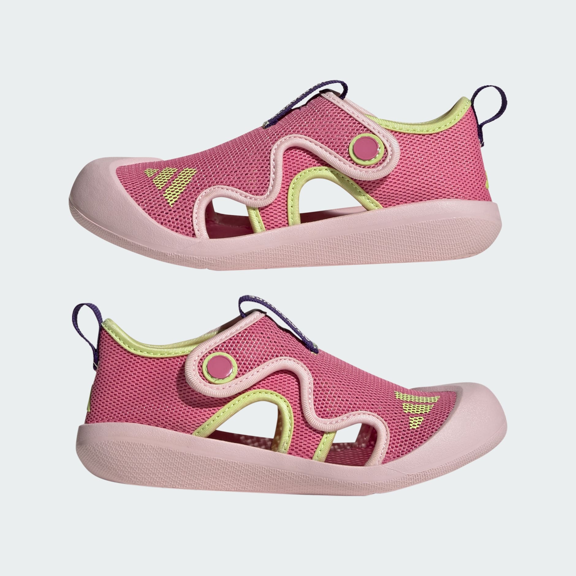 Dječje tenisice Altaventure 3.0