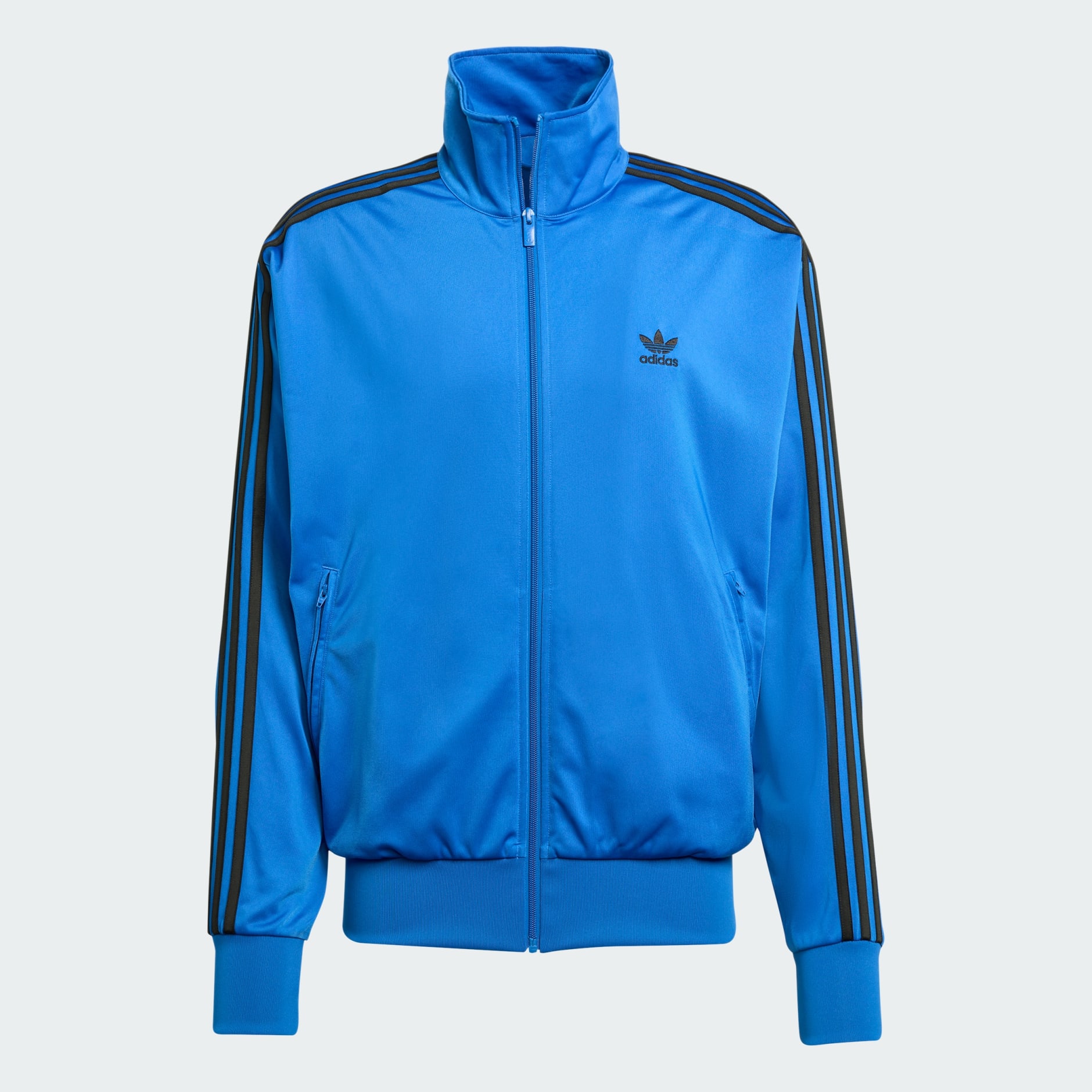 Adicolor Classics Firebird Track Top
