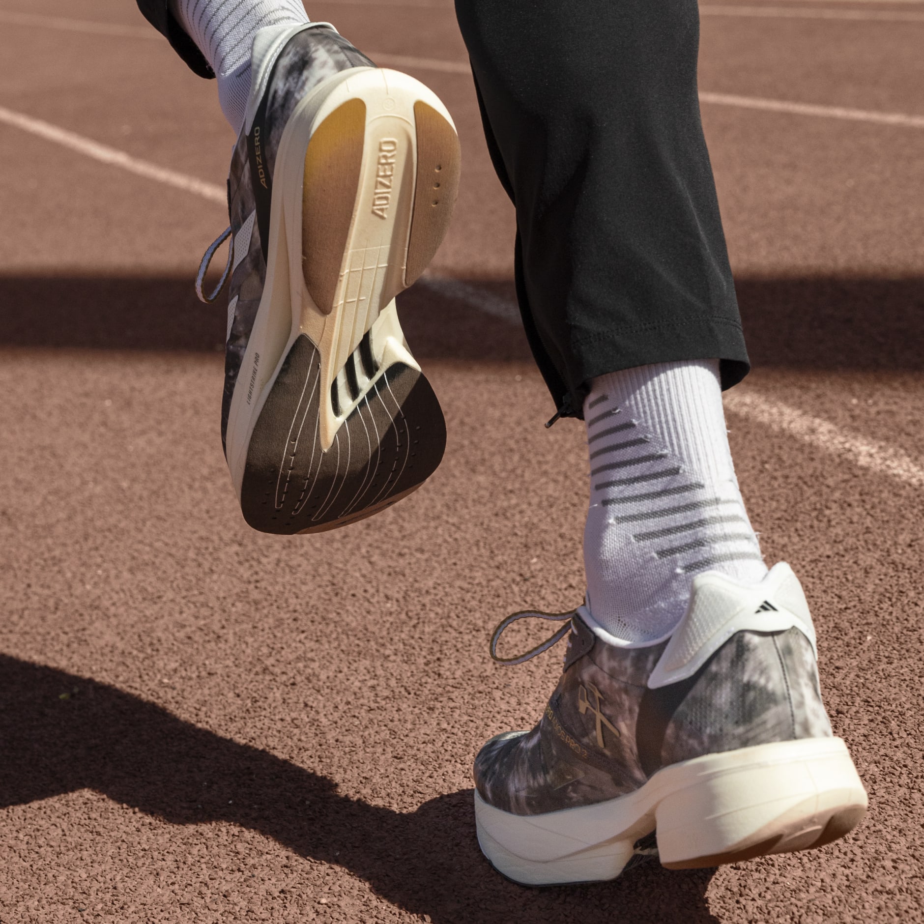 Adios Pro 2.0 TME Shoes