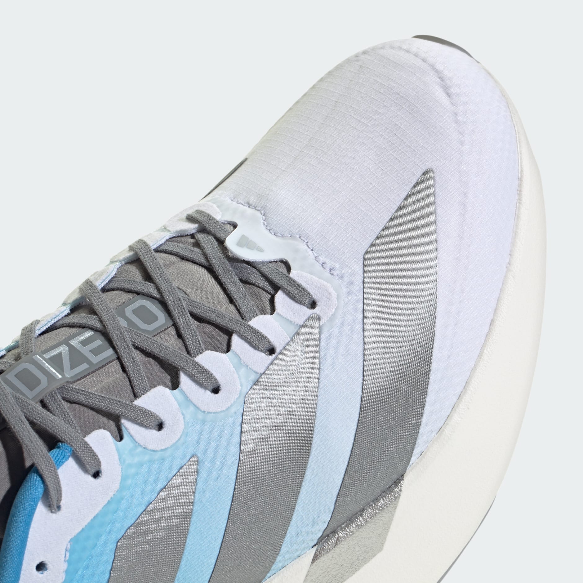 Tenisice Adizero EVO SL