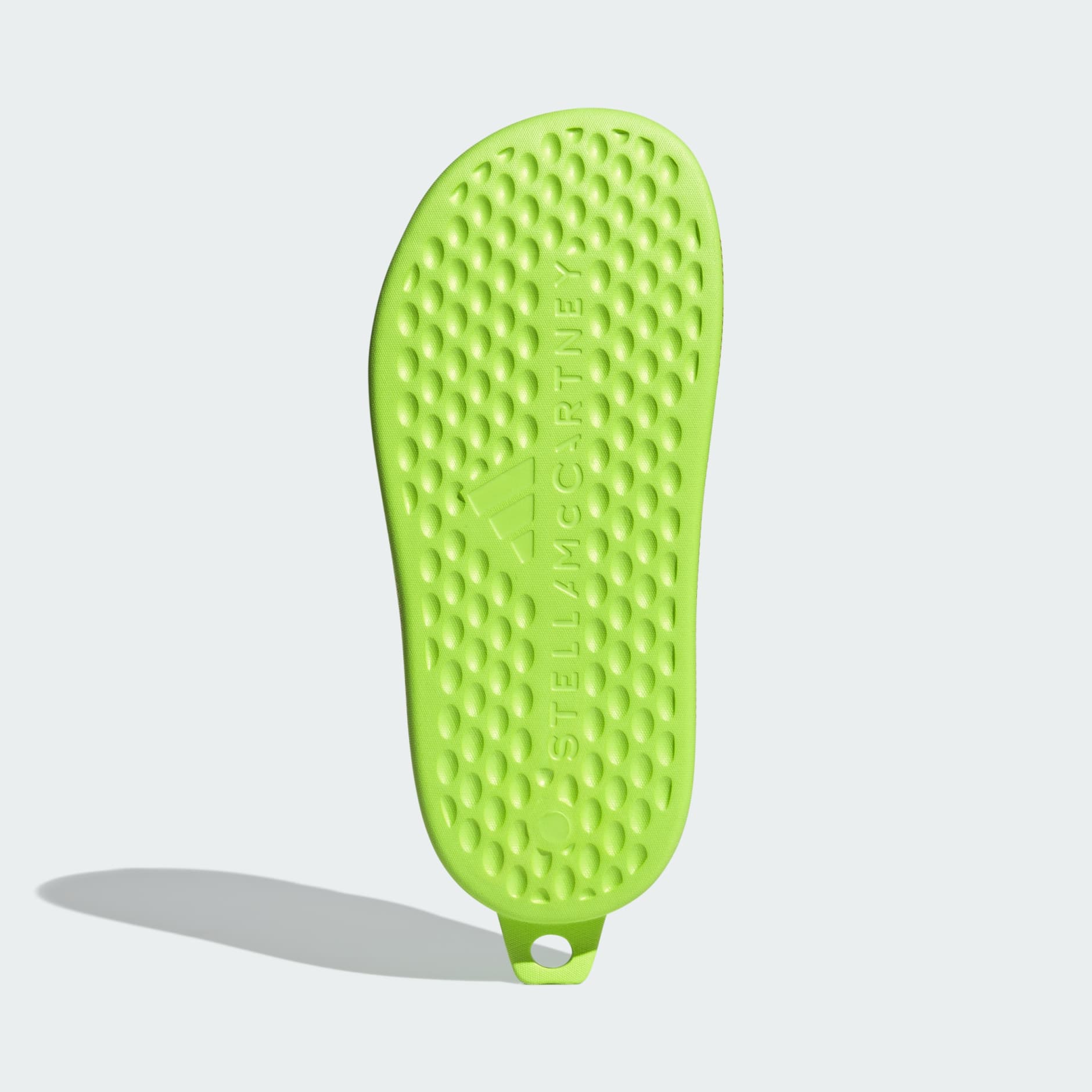 נעלי adidas by Stella McCartney Slide